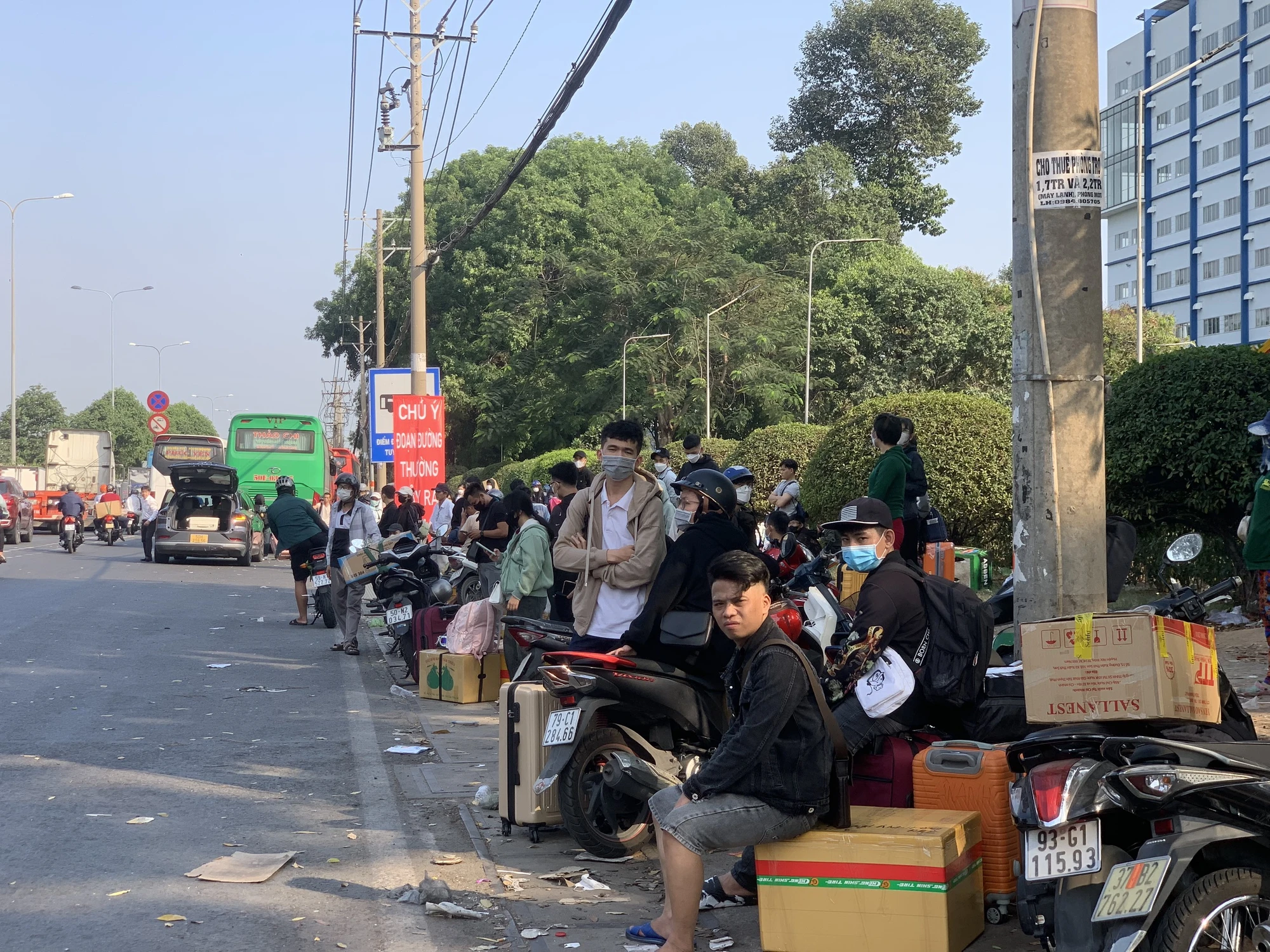 diem-don-tra-khach-tuyen-co-dinh-20.jpg