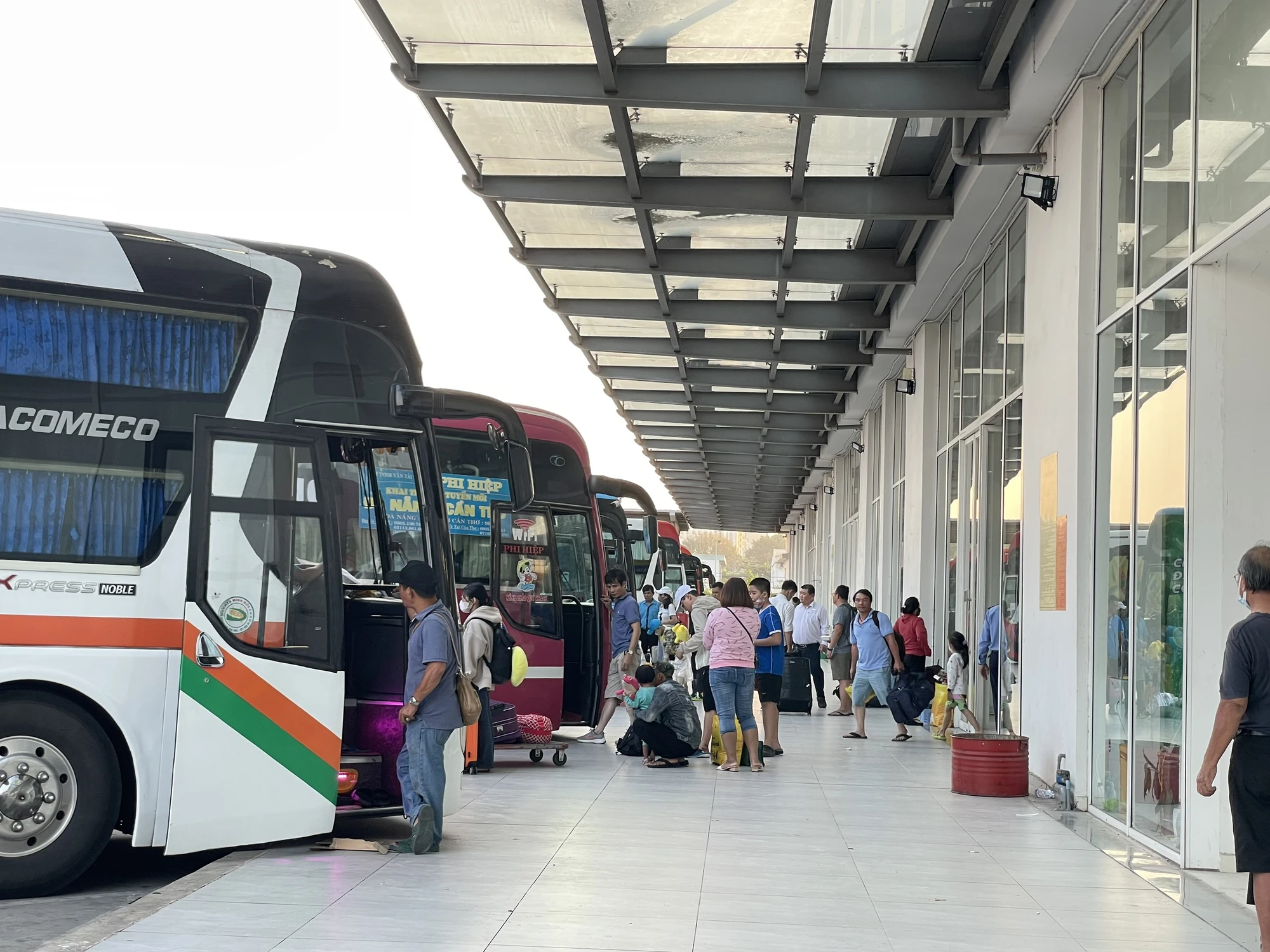 diem-don-tra-khach-tuyen-co-dinh-41.jpg