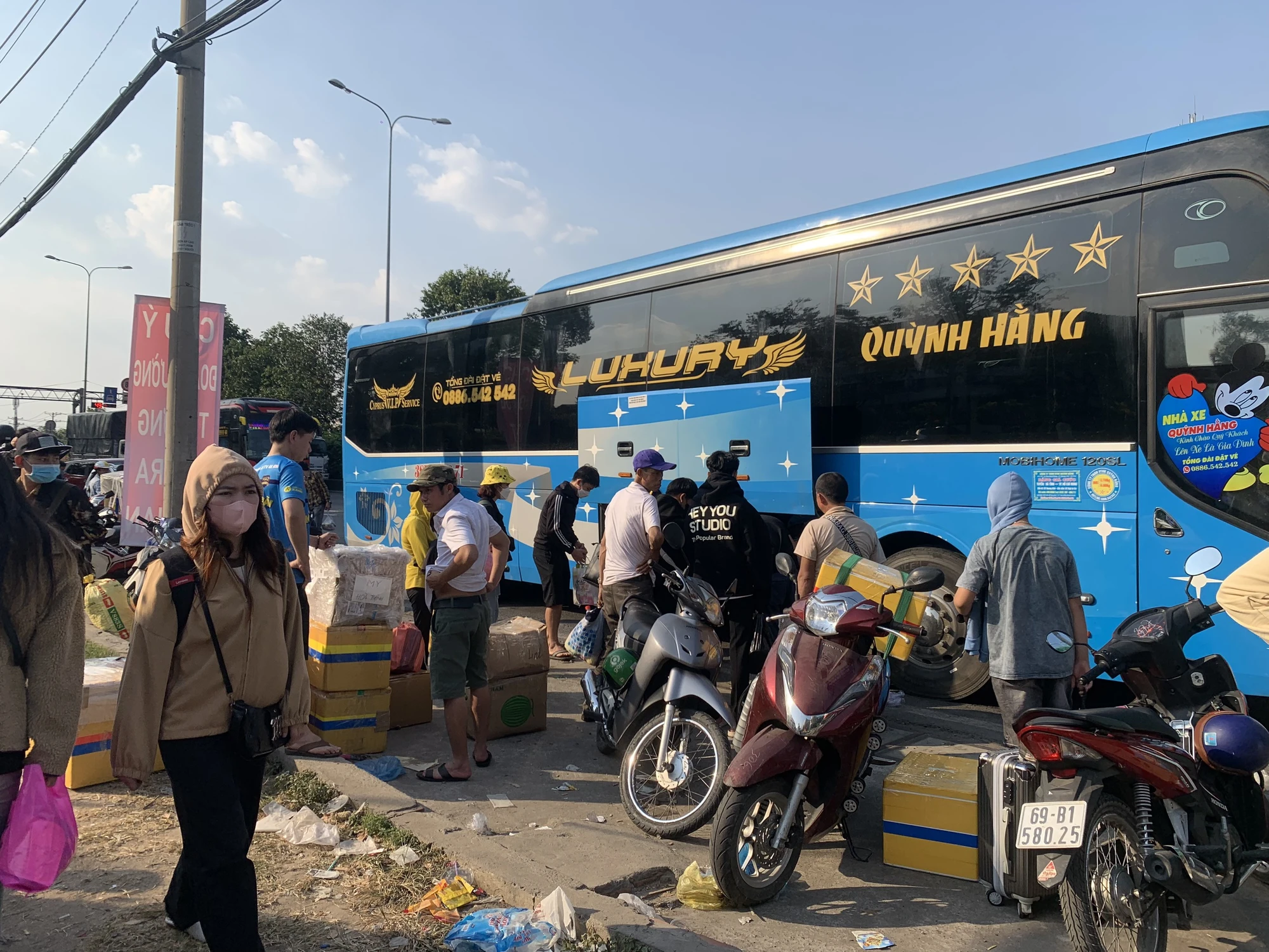 diem-don-tra-khach-tuyen-co-dinh-6.jpg