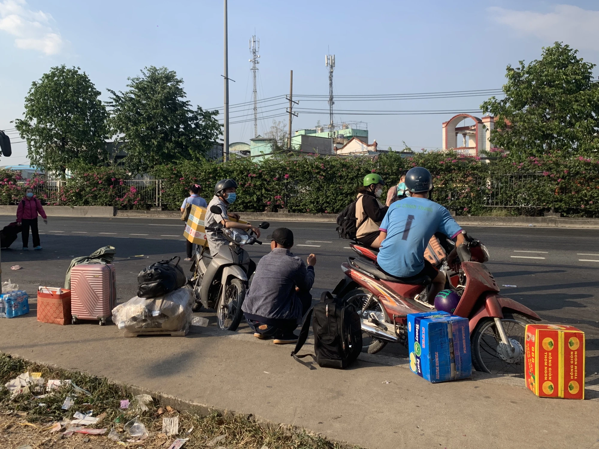 diem-don-tra-khach-tuyen-co-dinh-7.jpg