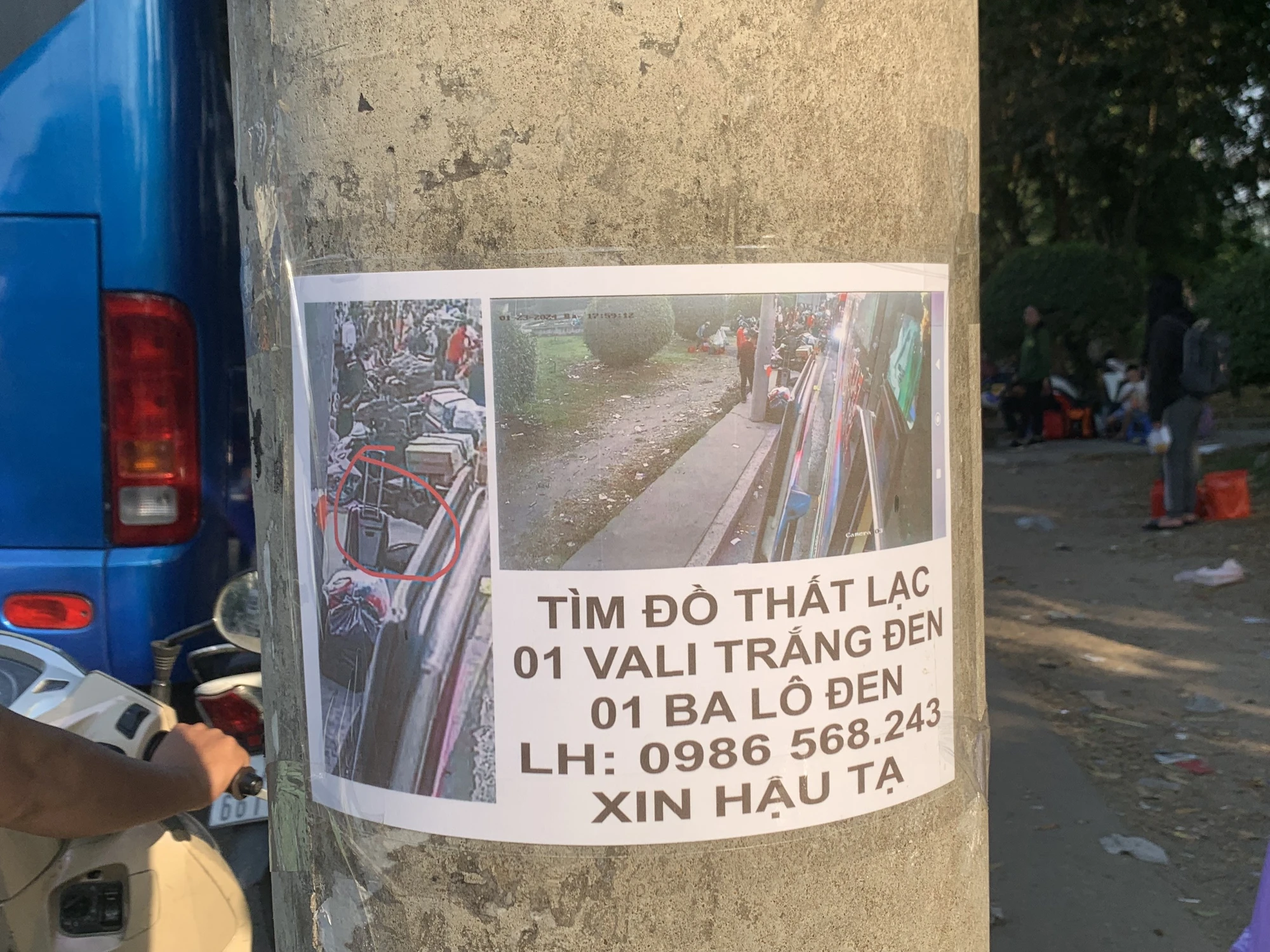 diem-don-tra-khach-tuyen-co-dinh-9.jpg