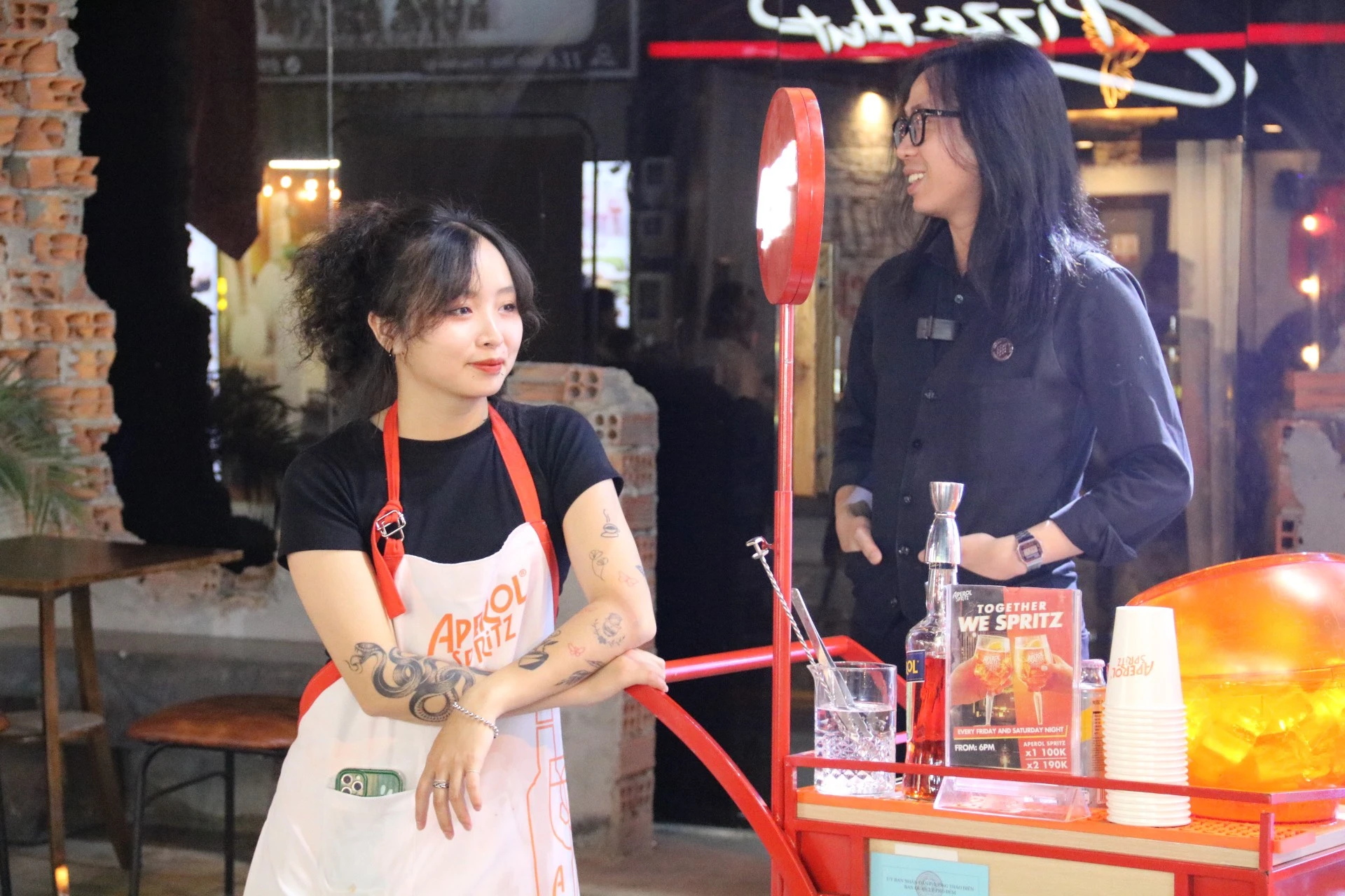 pho-dem-thao-dien-12.jpg