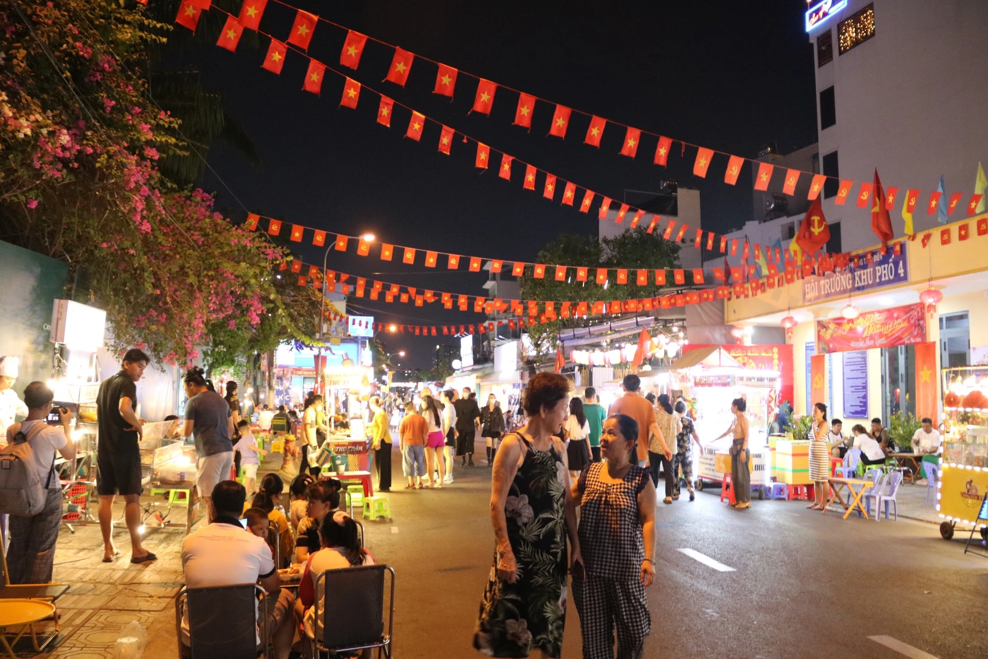 pho-dem-thao-dien-14.jpg