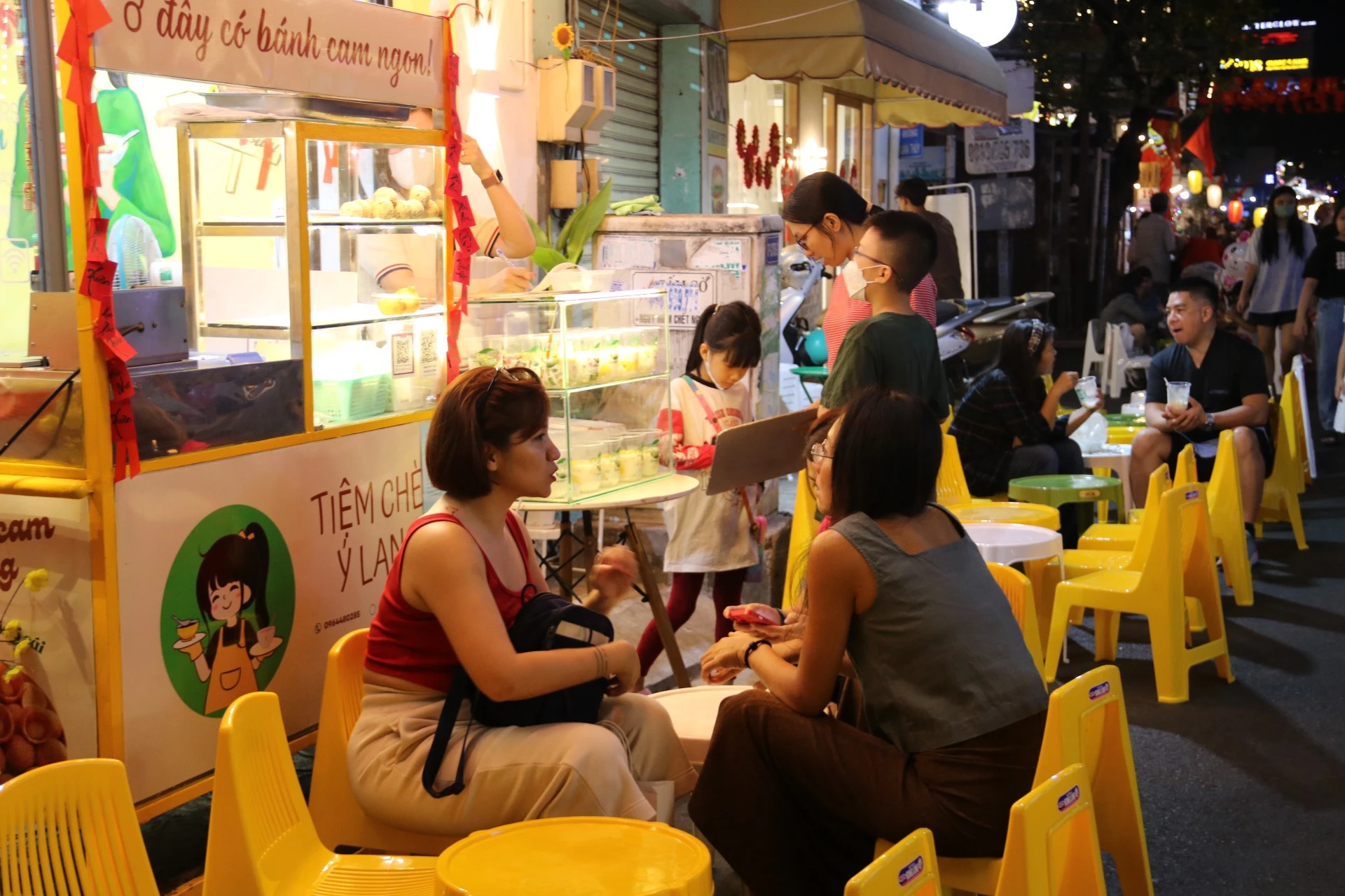 pho-dem-thao-dien-16.jpg