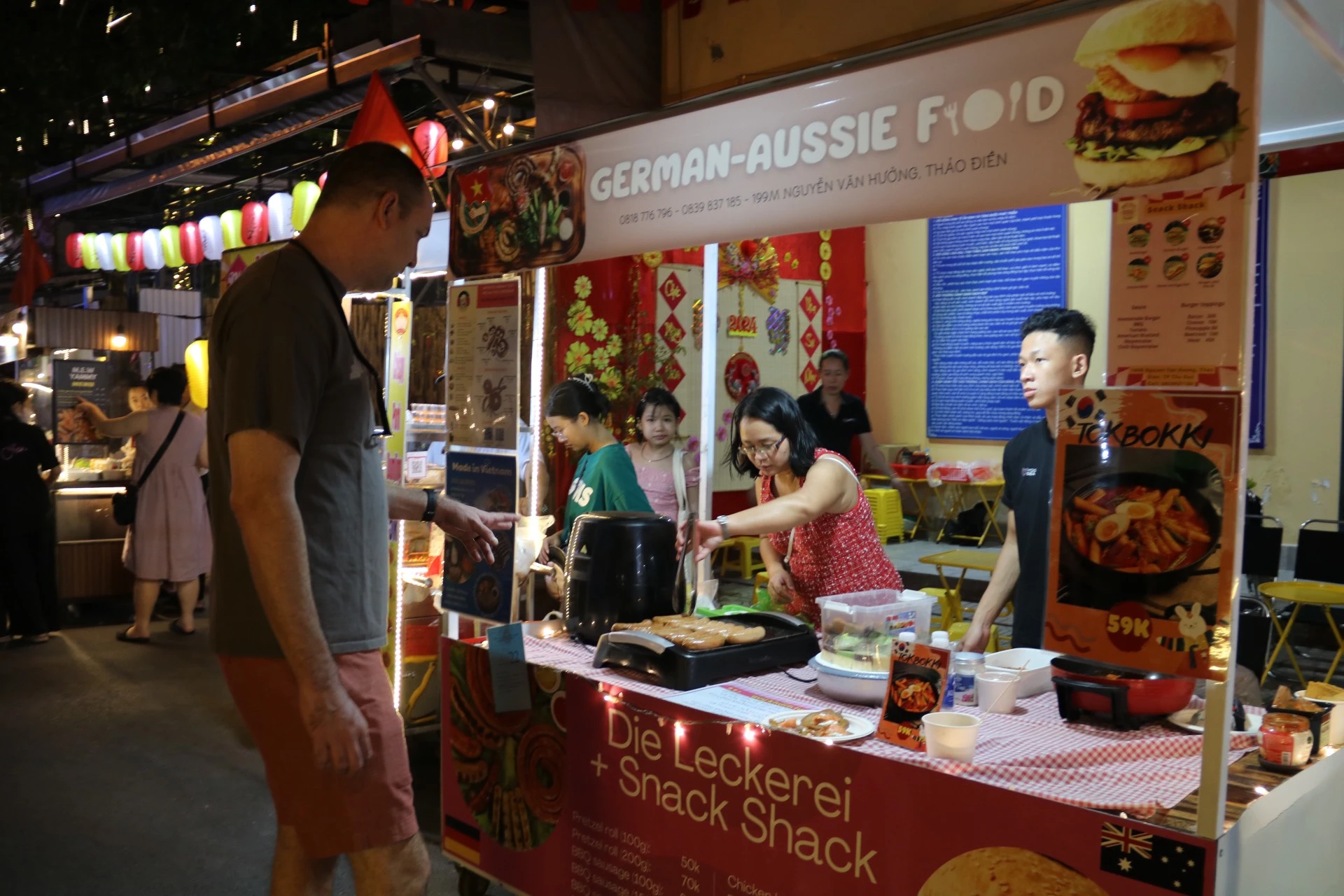 pho-dem-thao-dien-17.jpg