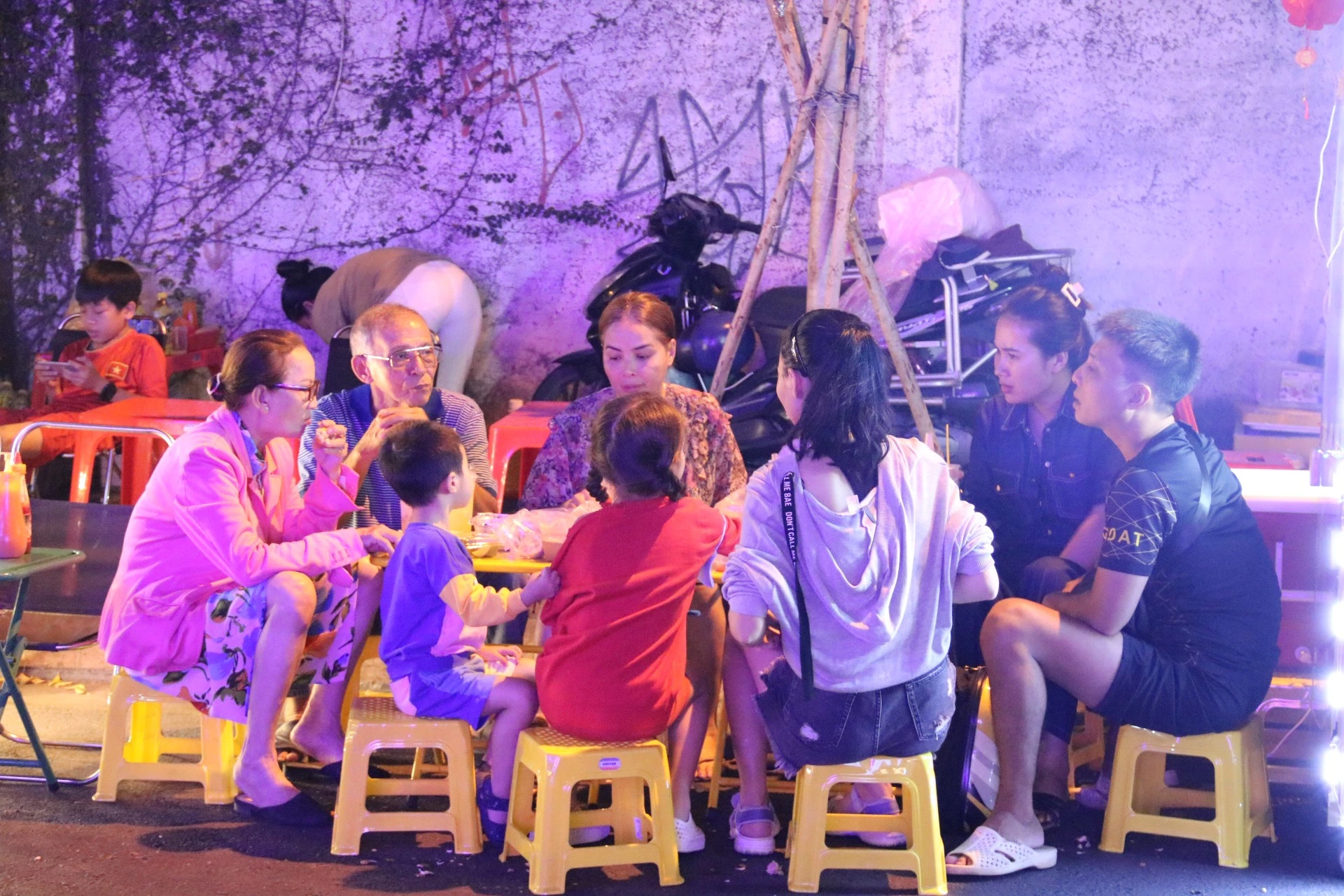 pho-dem-thao-dien-21.jpg