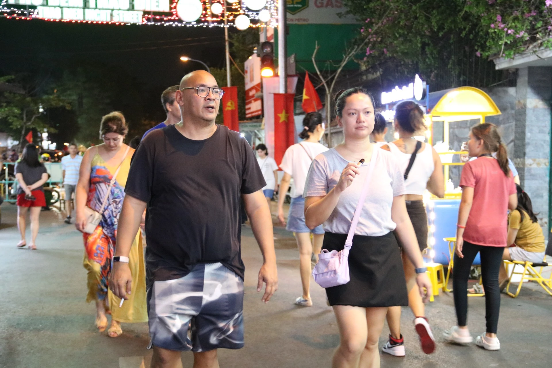 pho-dem-thao-dien-23.jpg