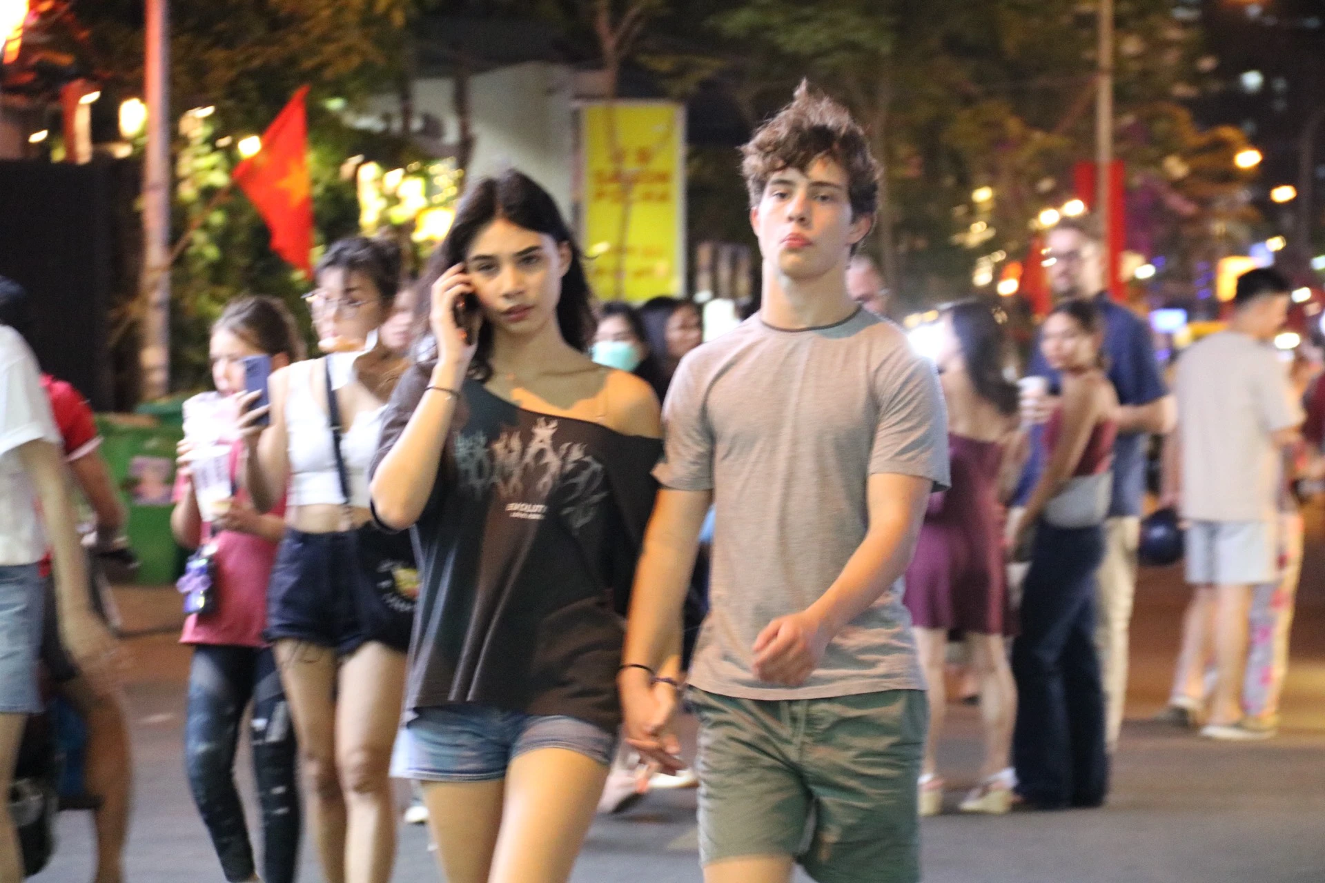 pho-dem-thao-dien-25.jpg