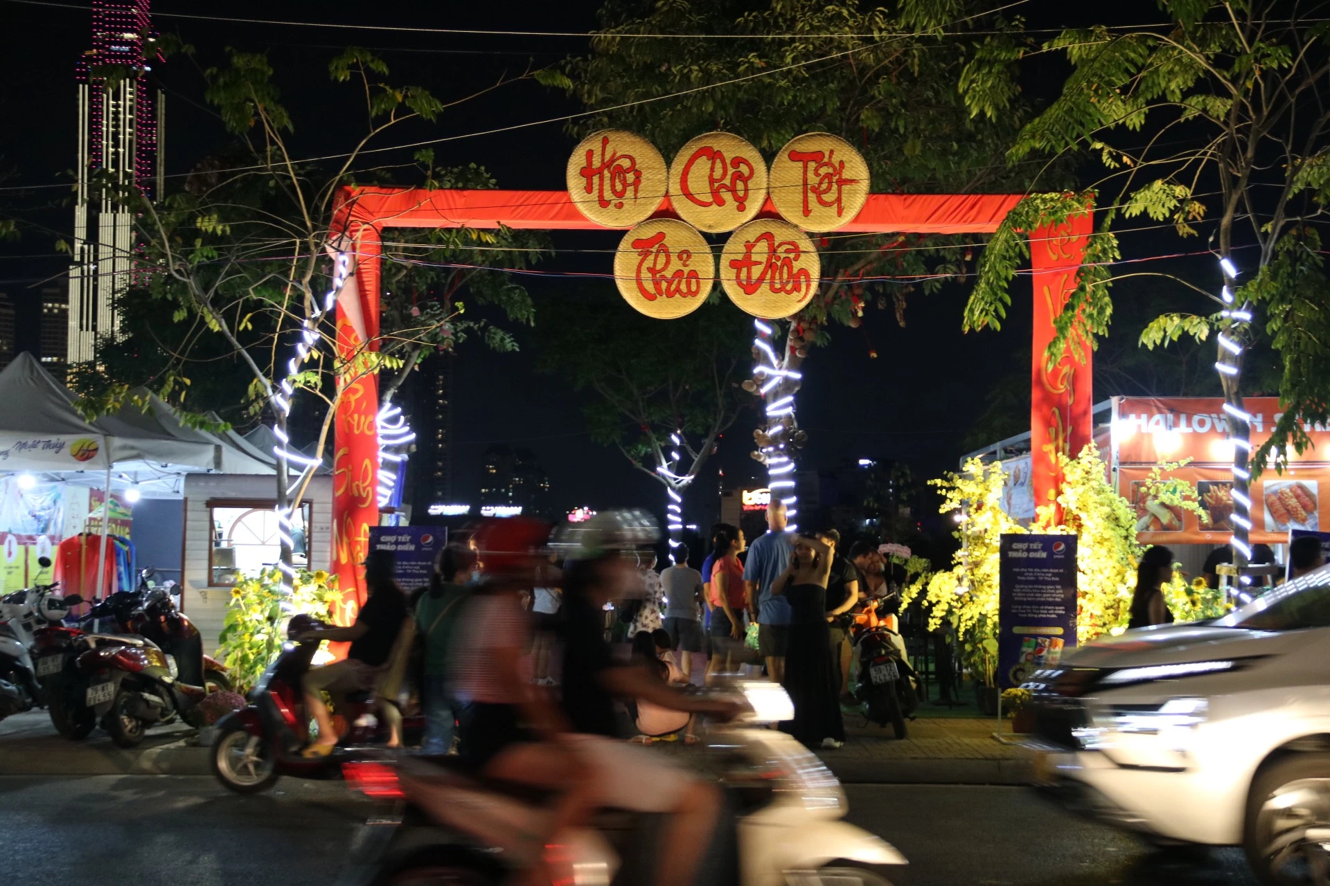 pho-dem-thao-dien-7.jpg