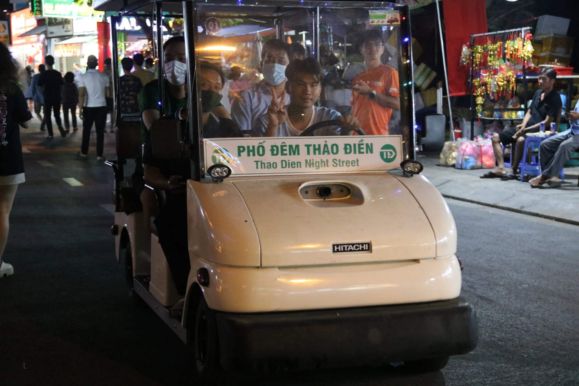 pho-dem-thao-dien-8.jpg