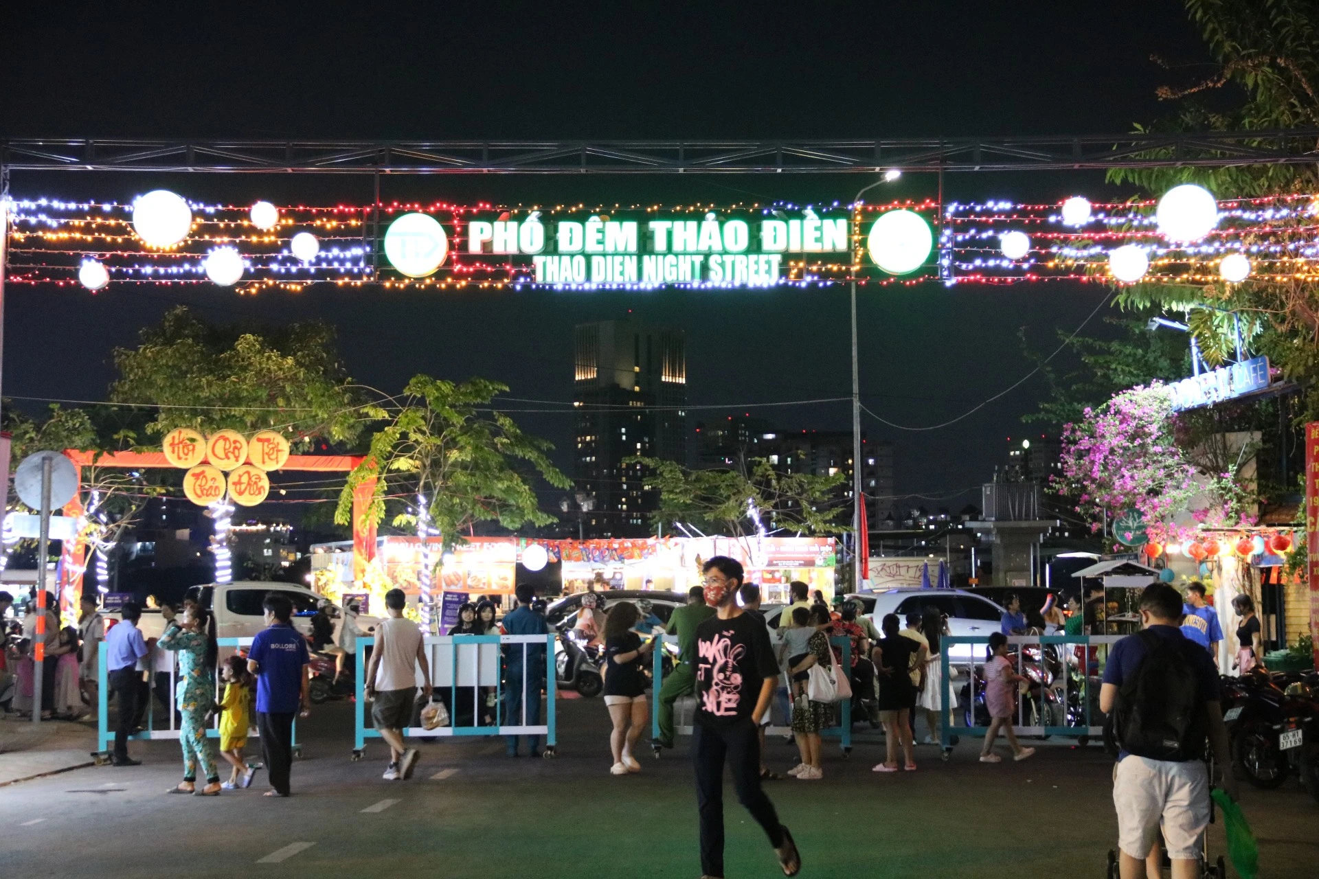 pho-dem-thao-dien-9.jpg