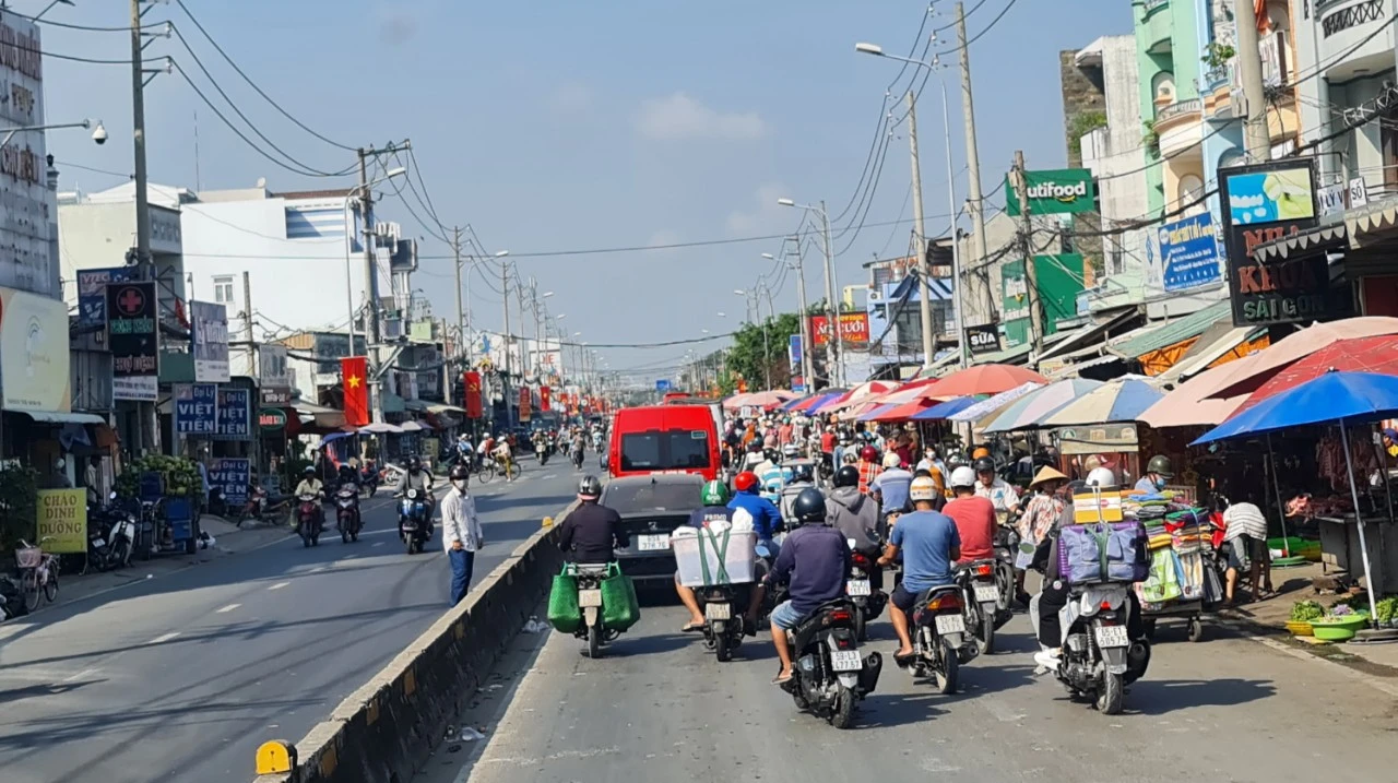 troi-nang-gat-1.jpg