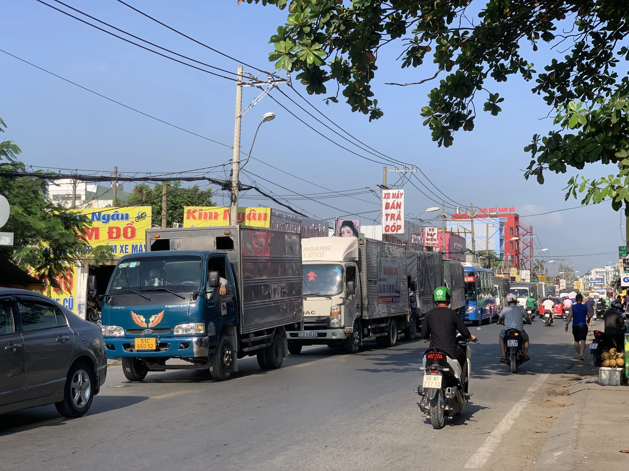 troi-nang-gat-2.jpg