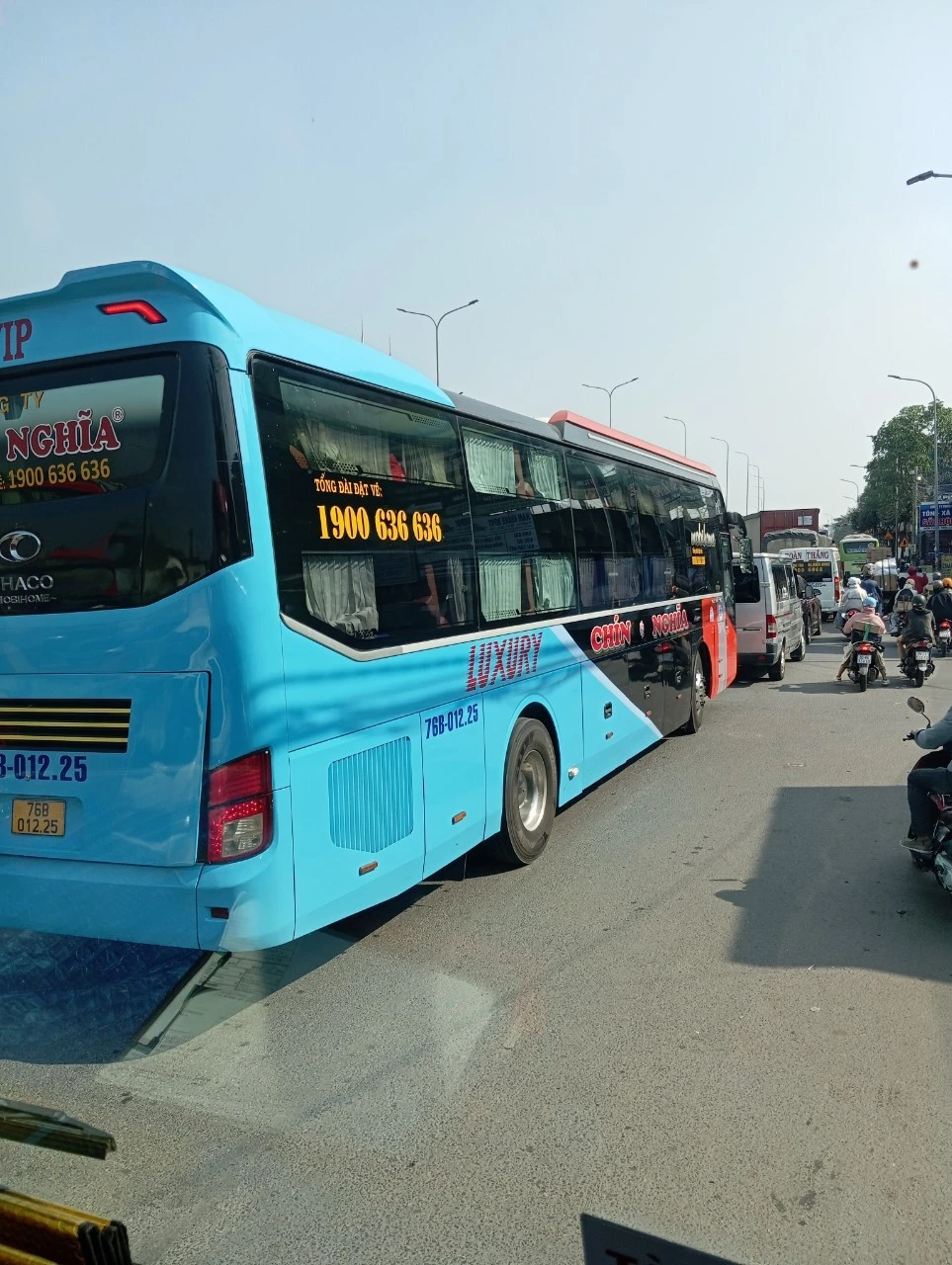 troi-nang-gat-31.jpg