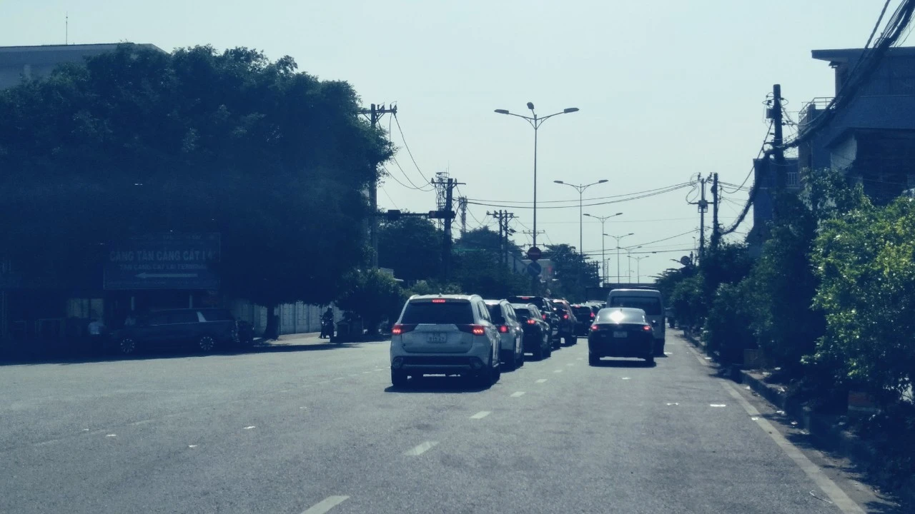 troi-nang-gat-37.jpg