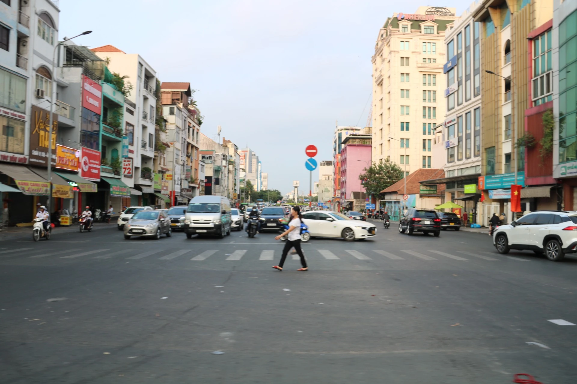 thong-thoang-13.jpg
