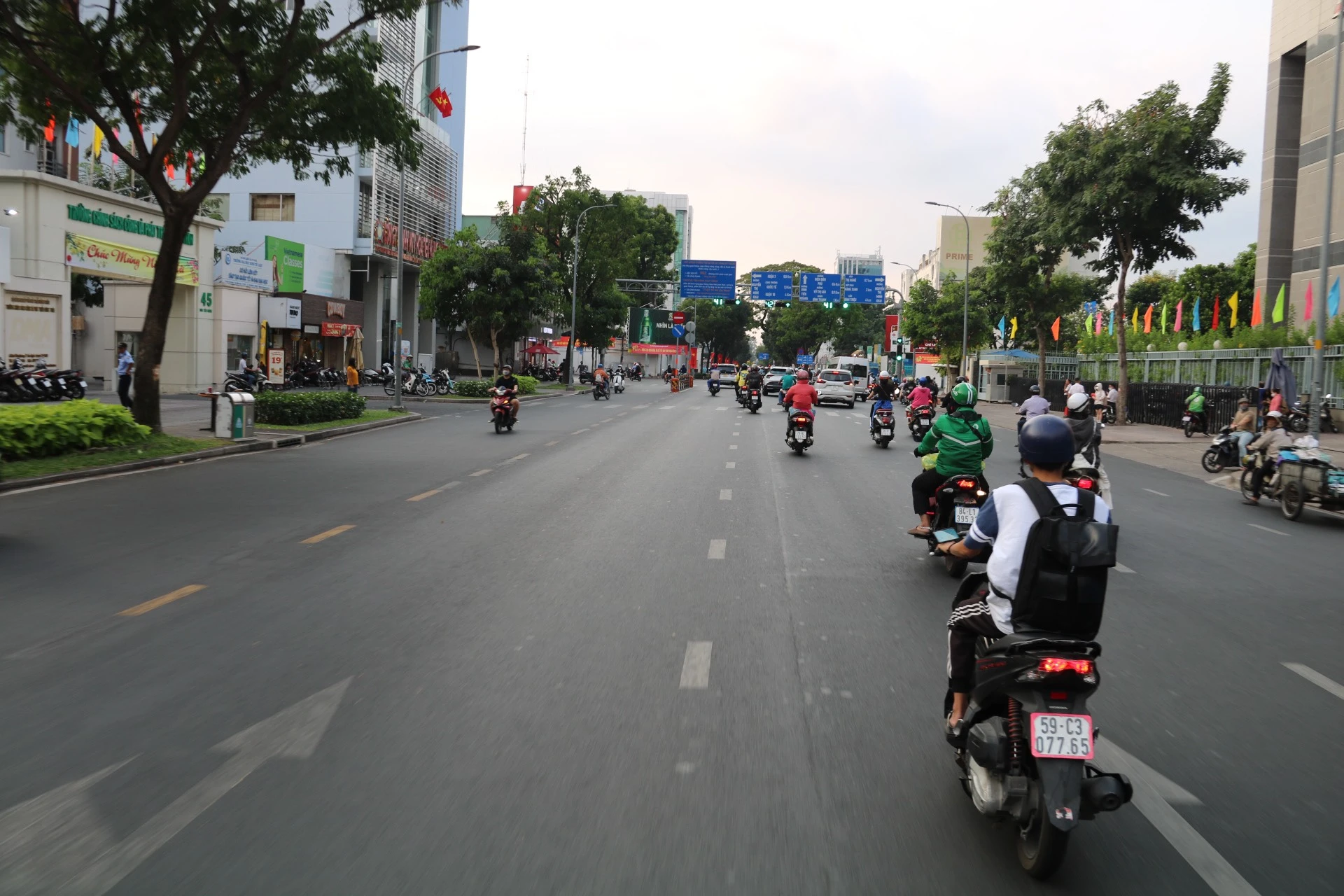 thong-thoang-15.jpg