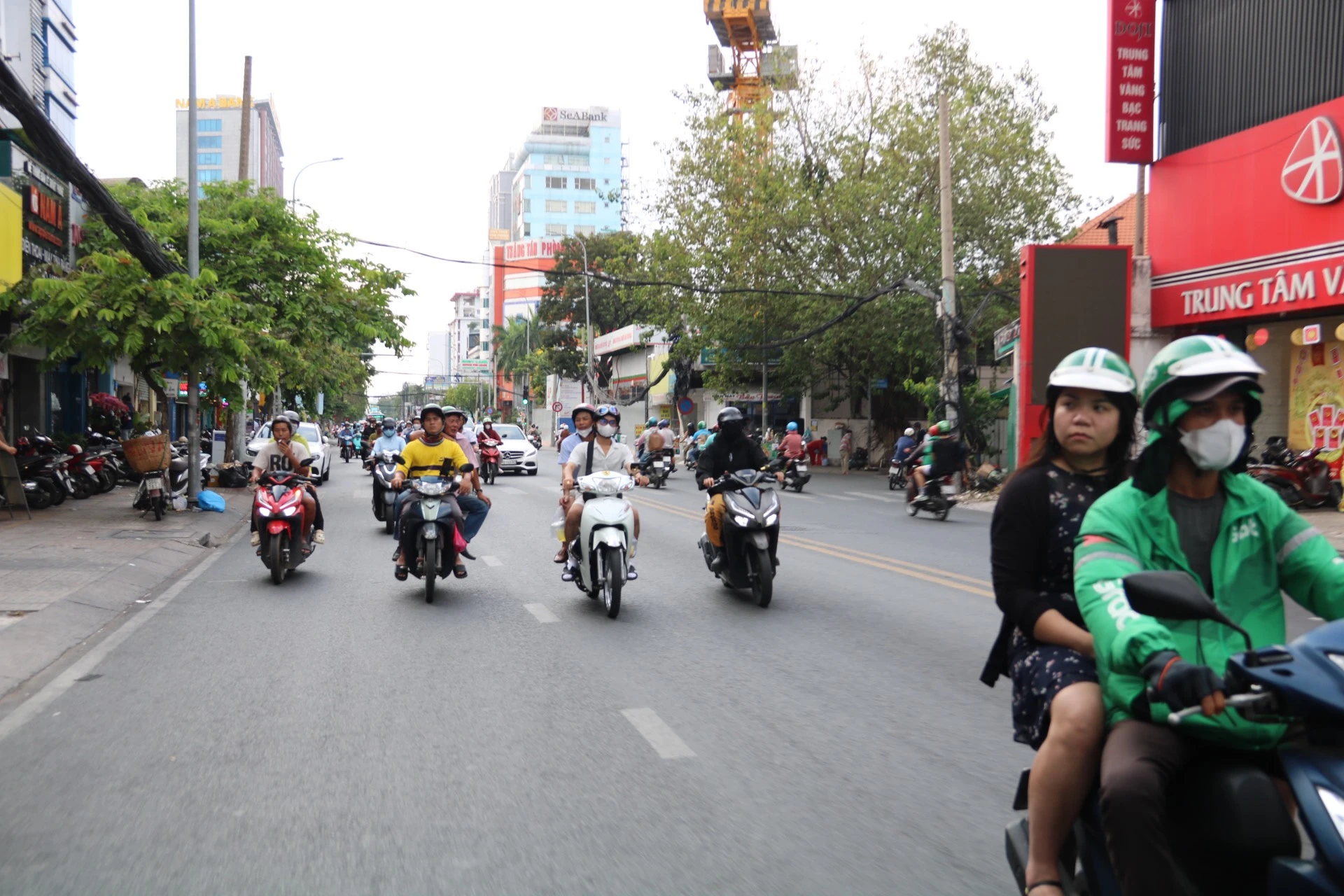 thong-thoang-2.jpg