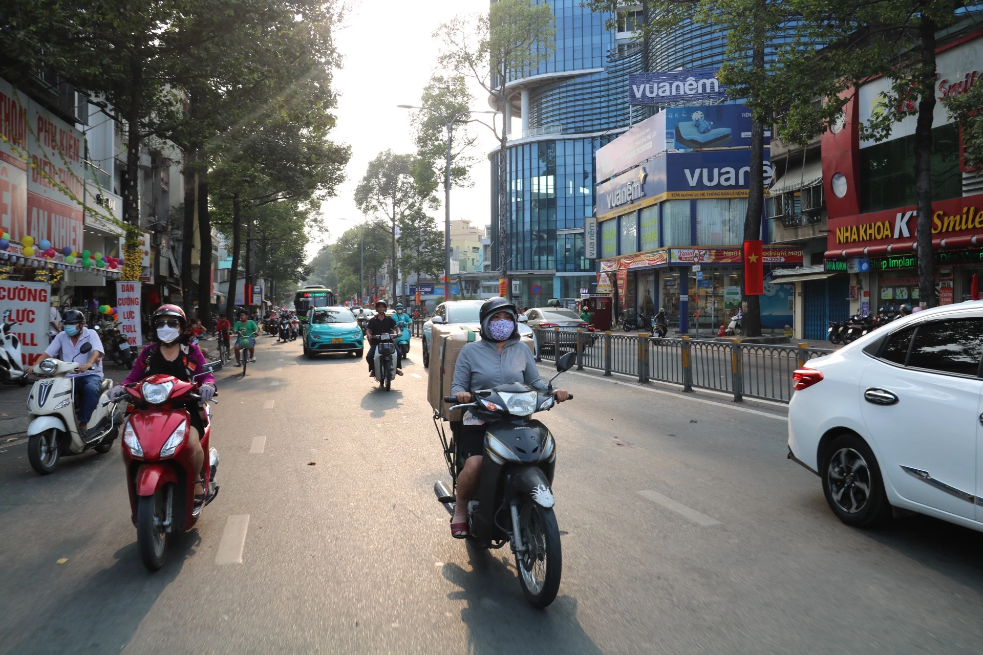 thong-thoang-3.jpg