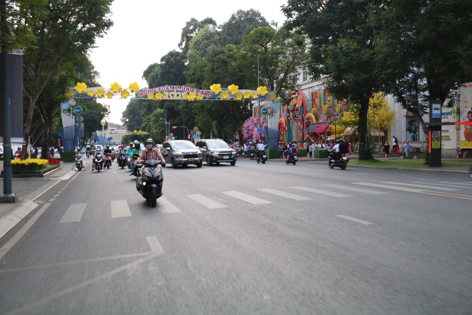thong-thoang-8.jpg