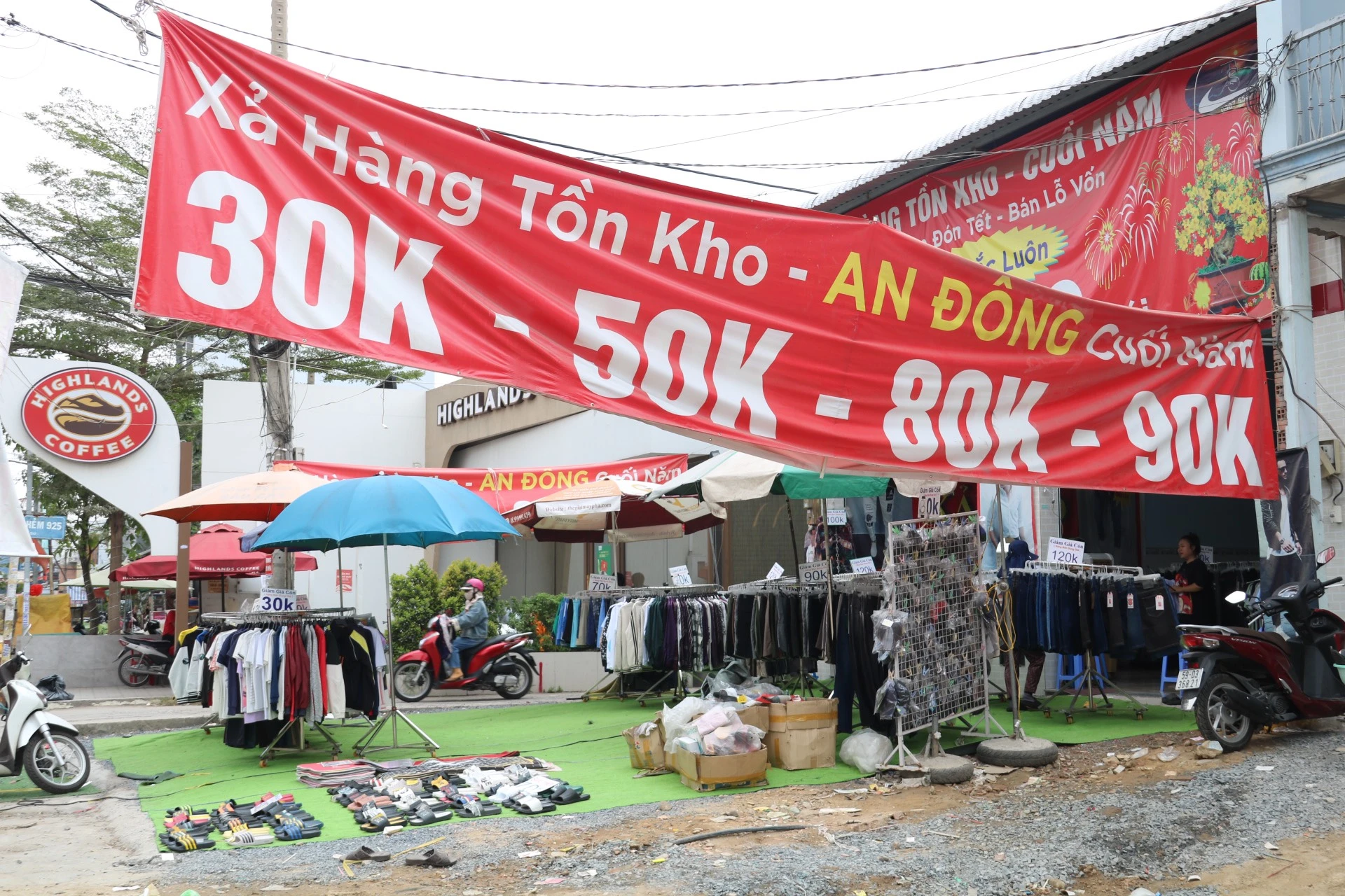 hoa-Tet-9.jpg