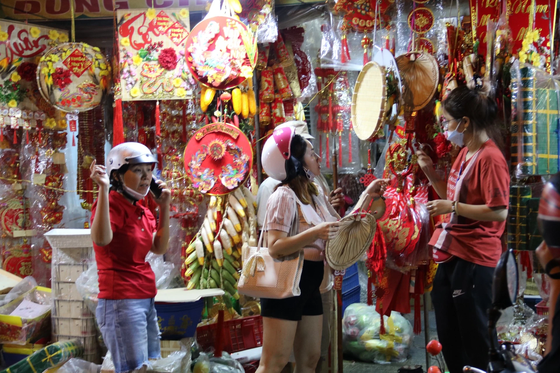 hai-thuong-lan-ong-13.jpg