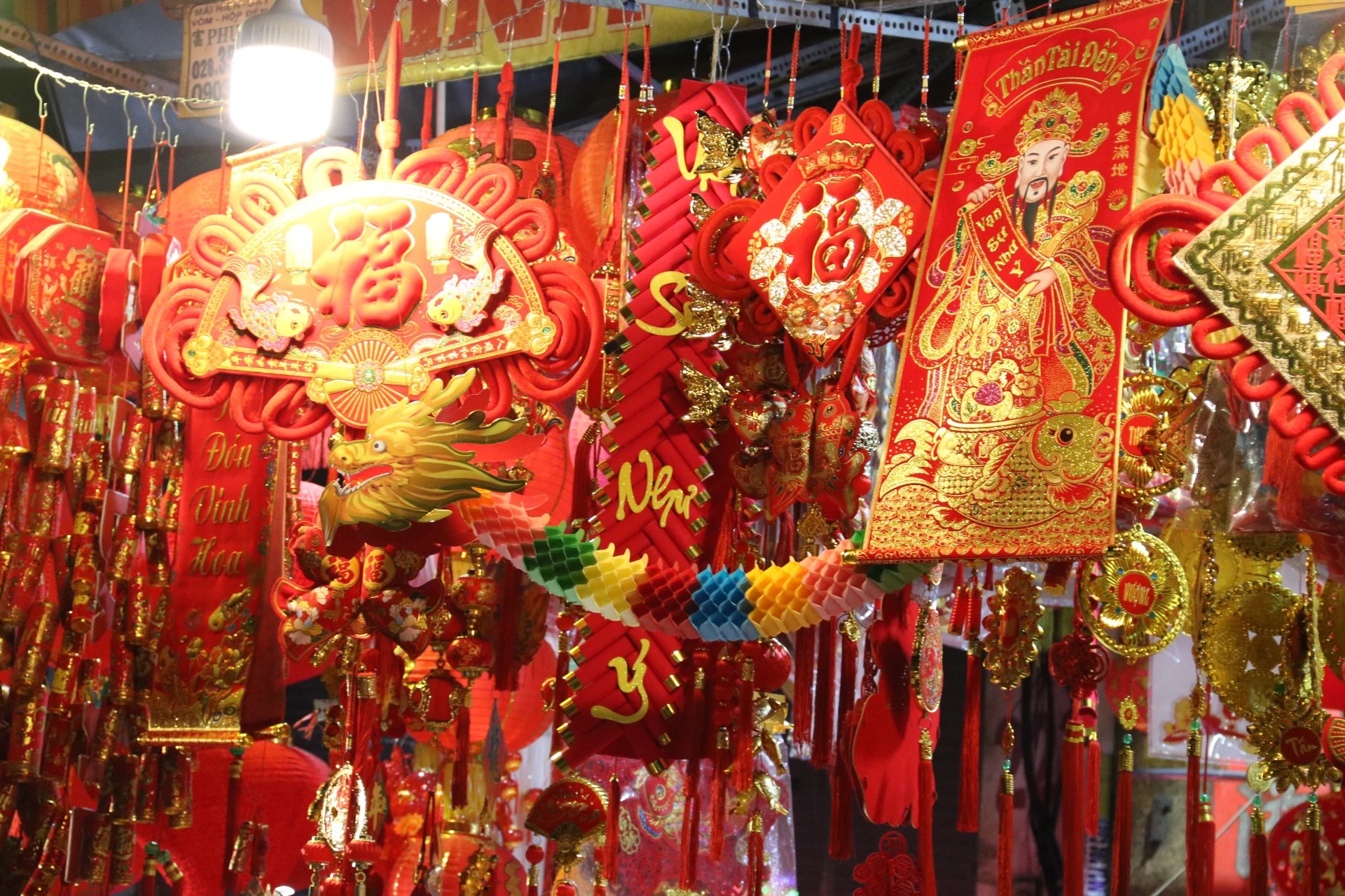 hai-thuong-lan-ong-14.jpg