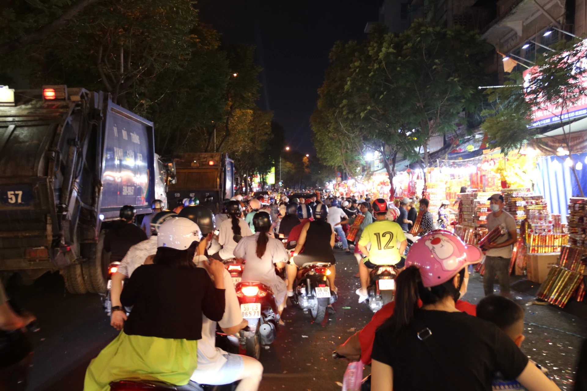 hai-thuong-lan-ong-3.jpg