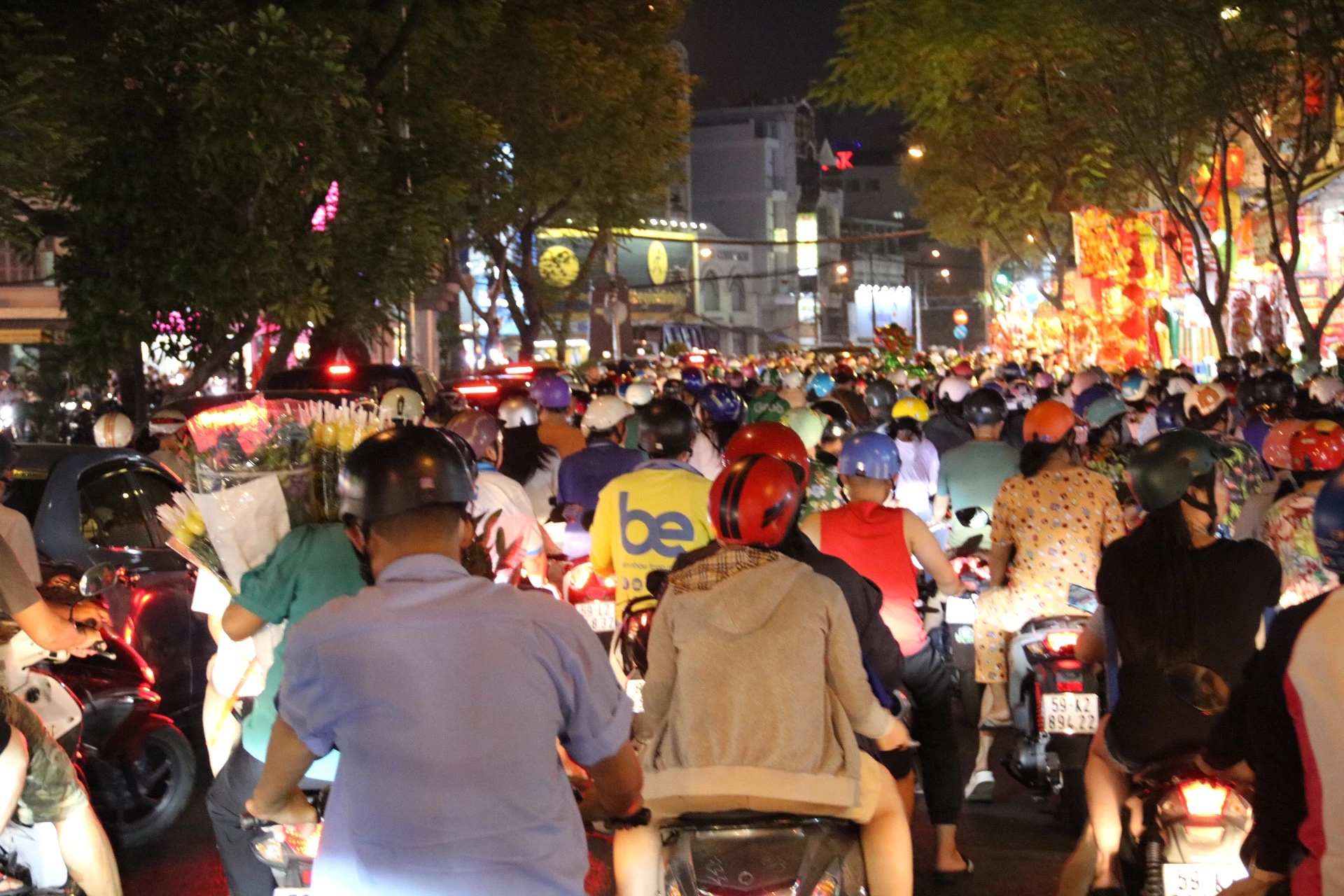 hai-thuong-lan-ong.jpg