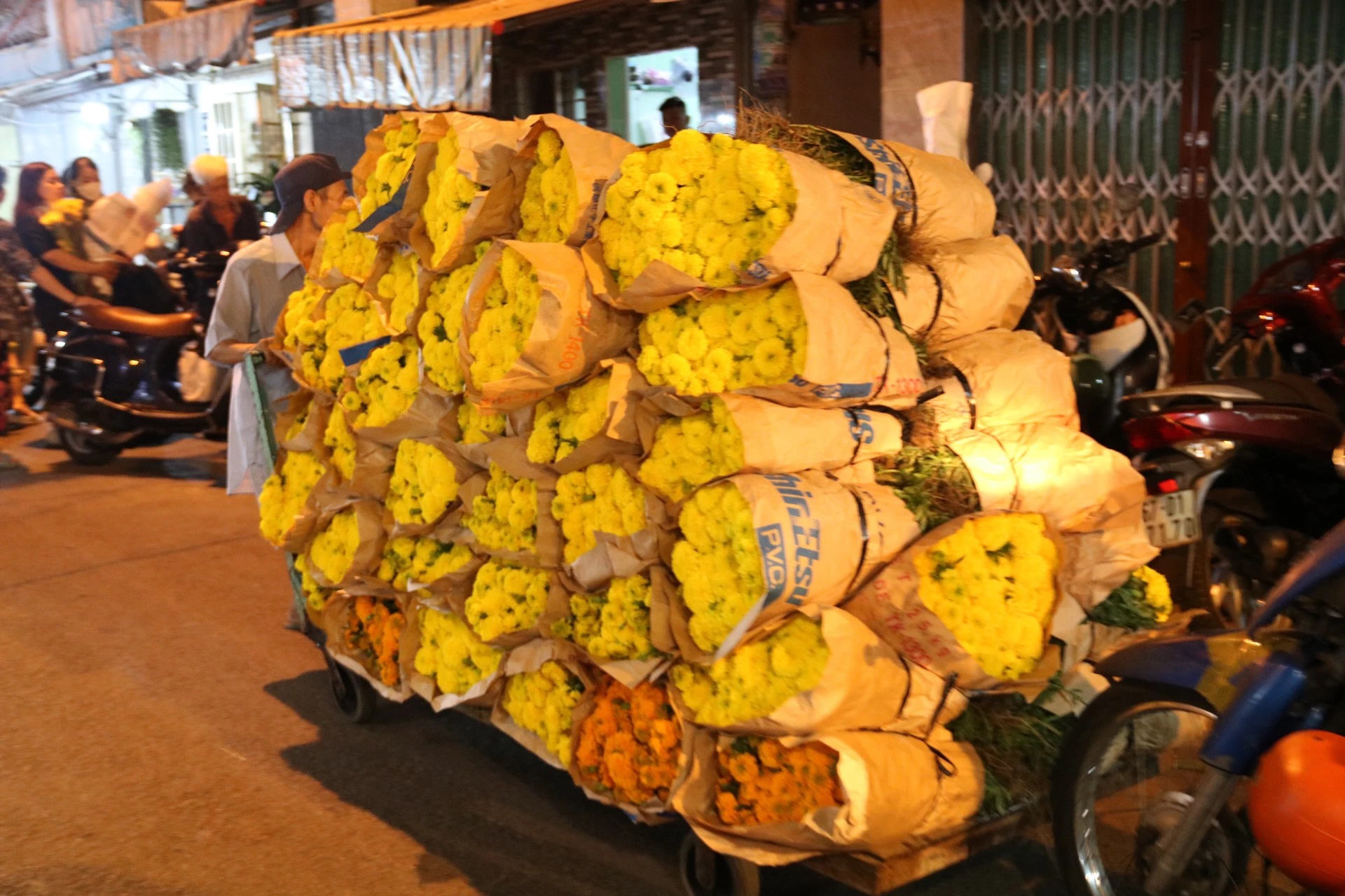 ho-thi-ky-26.jpg