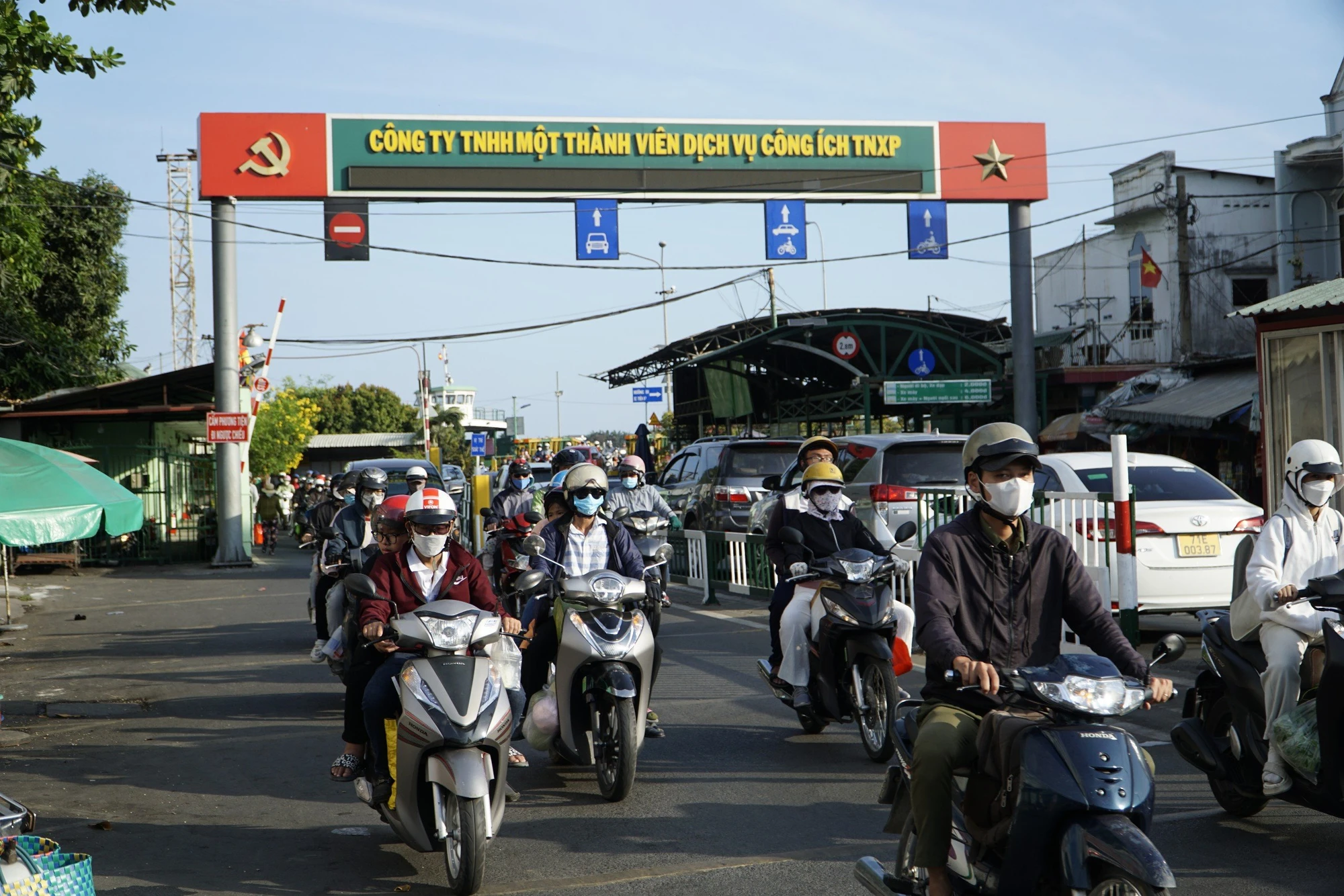 nhon-nhip-1.jpg