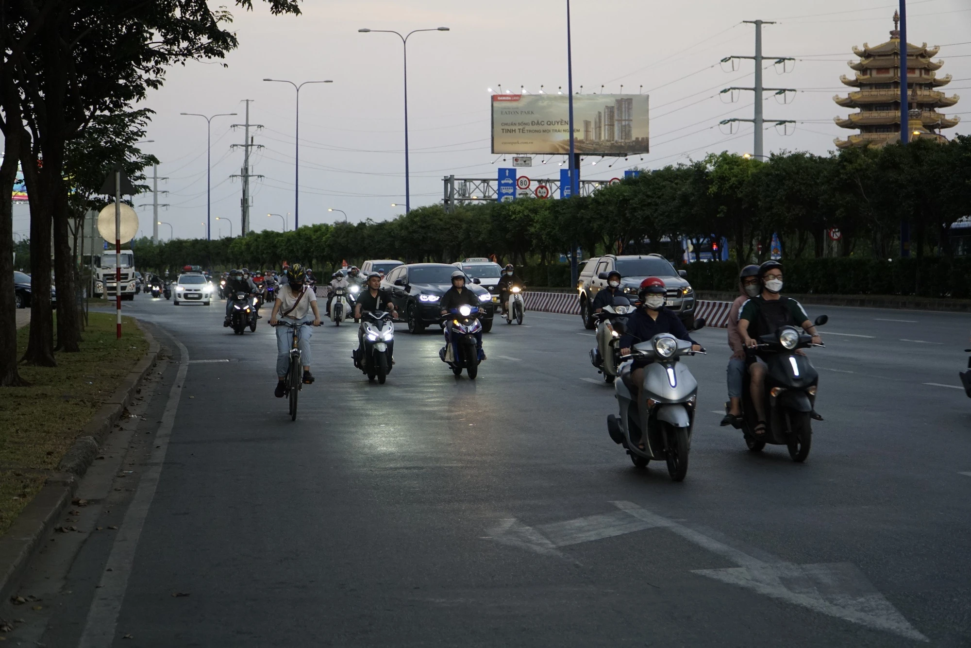 nhon-nhip-10.jpg