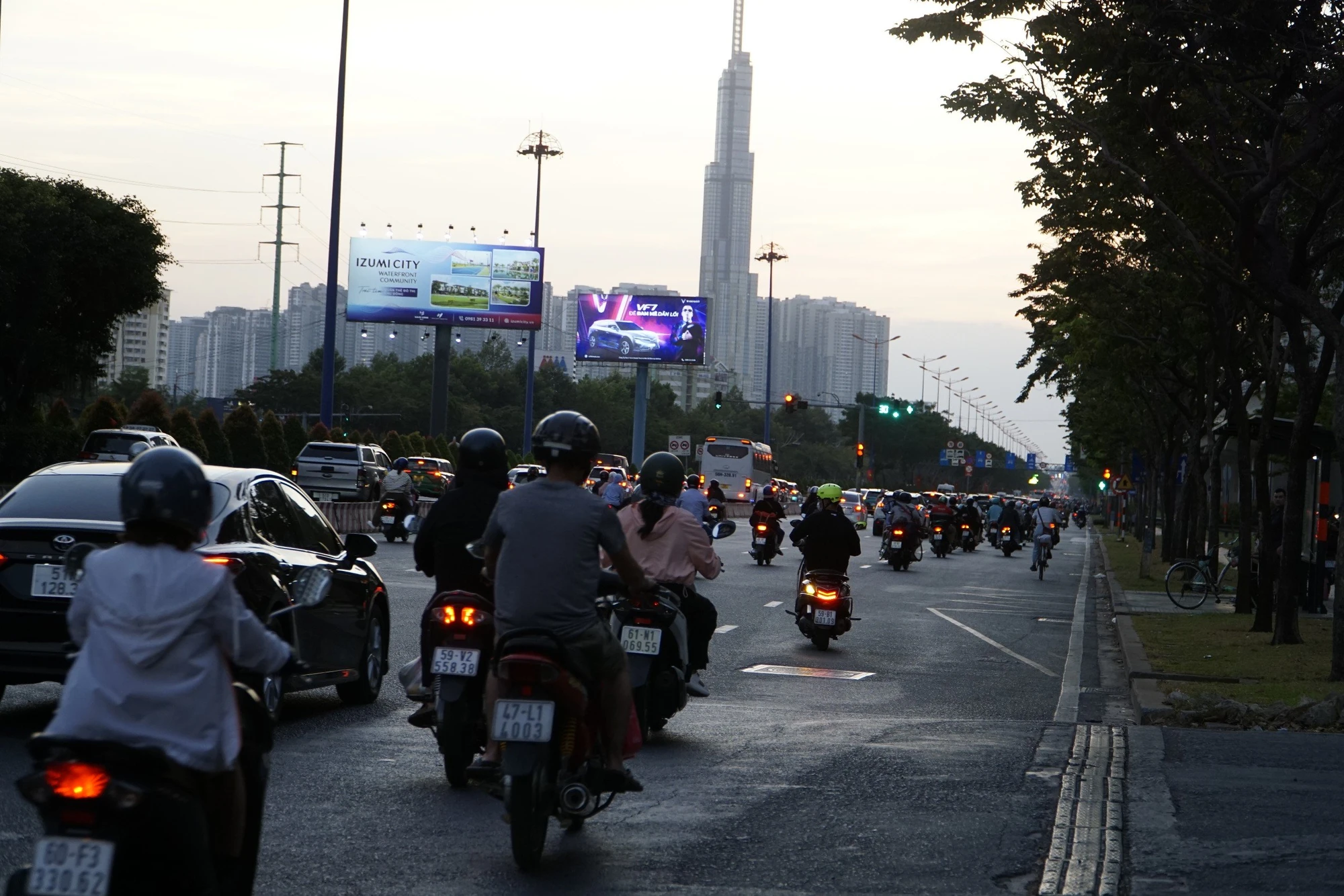 nhon-nhip-11.jpg