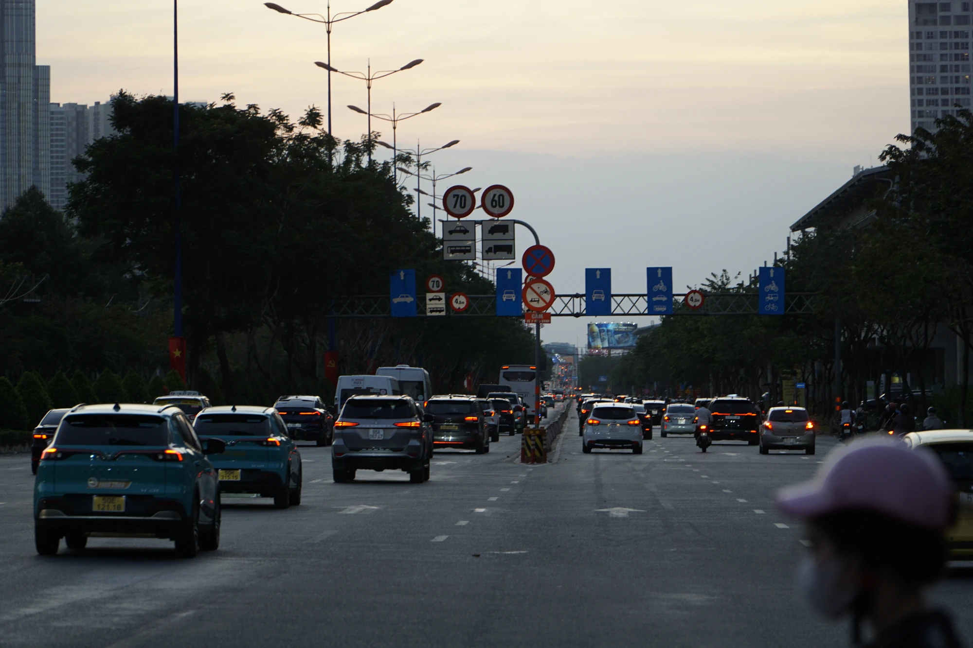 nhon-nhip-3.JPG