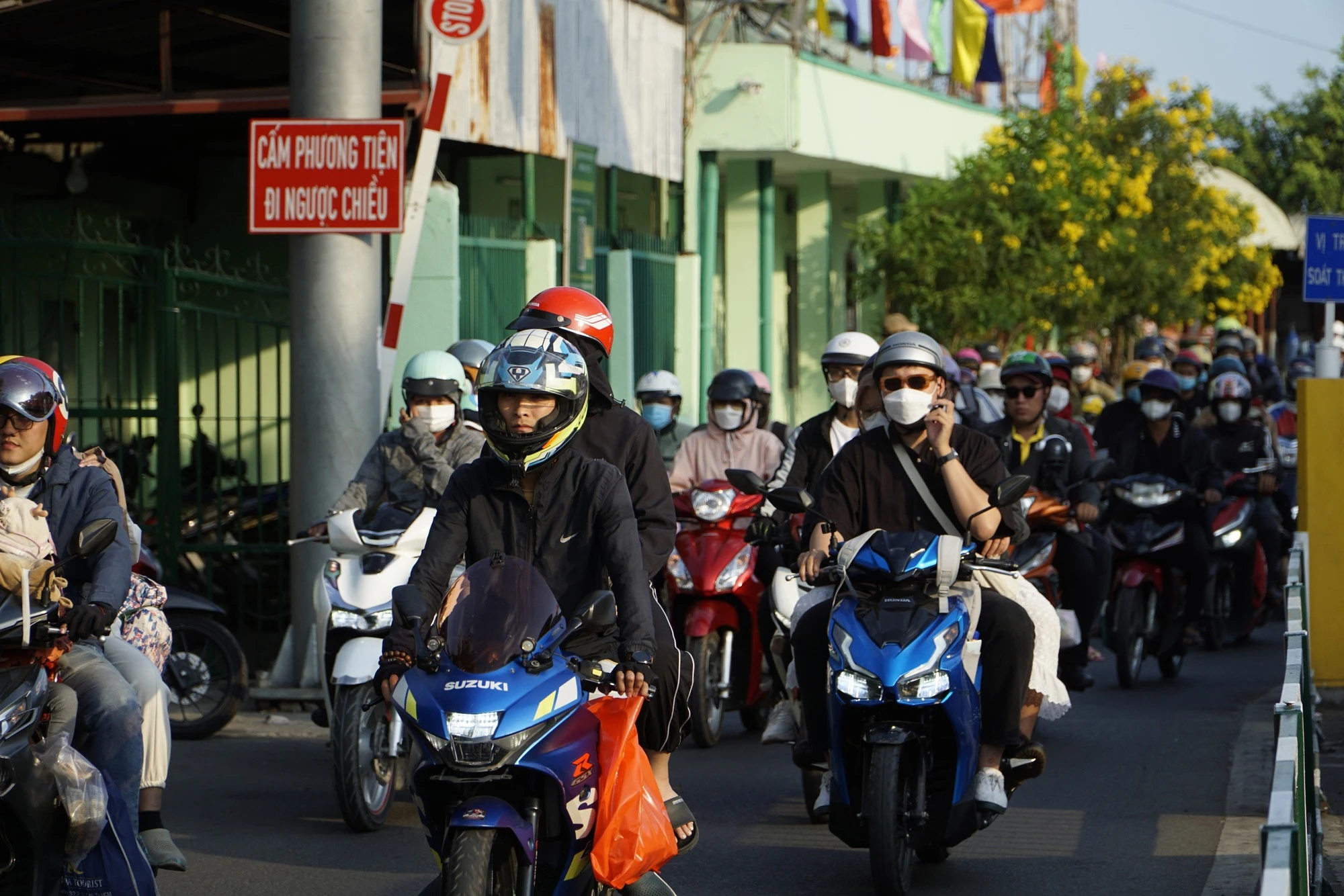 nhon-nhip-3.jpg