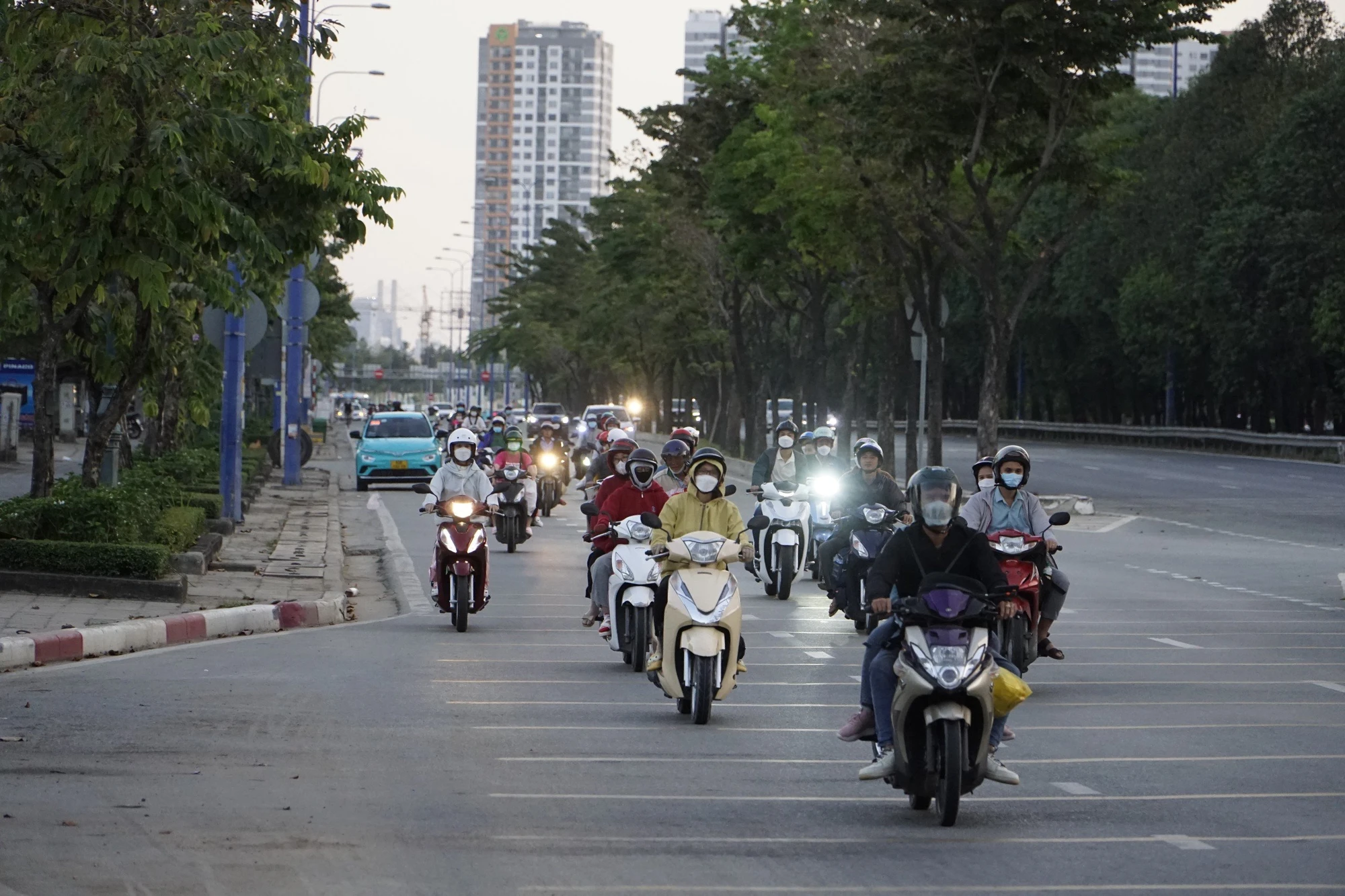 nhon-nhip-7.jpg
