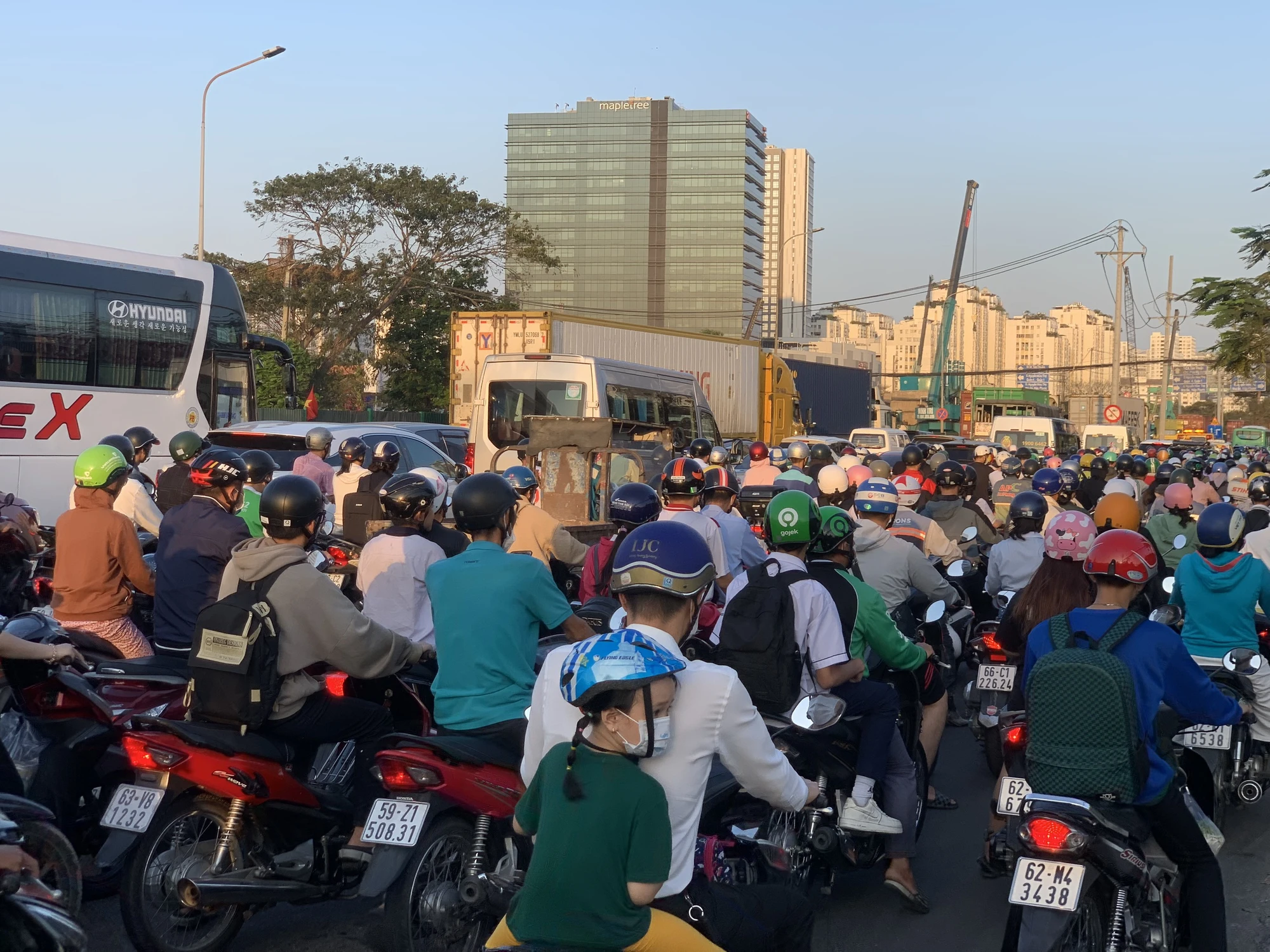nut-giao-26.jpg
