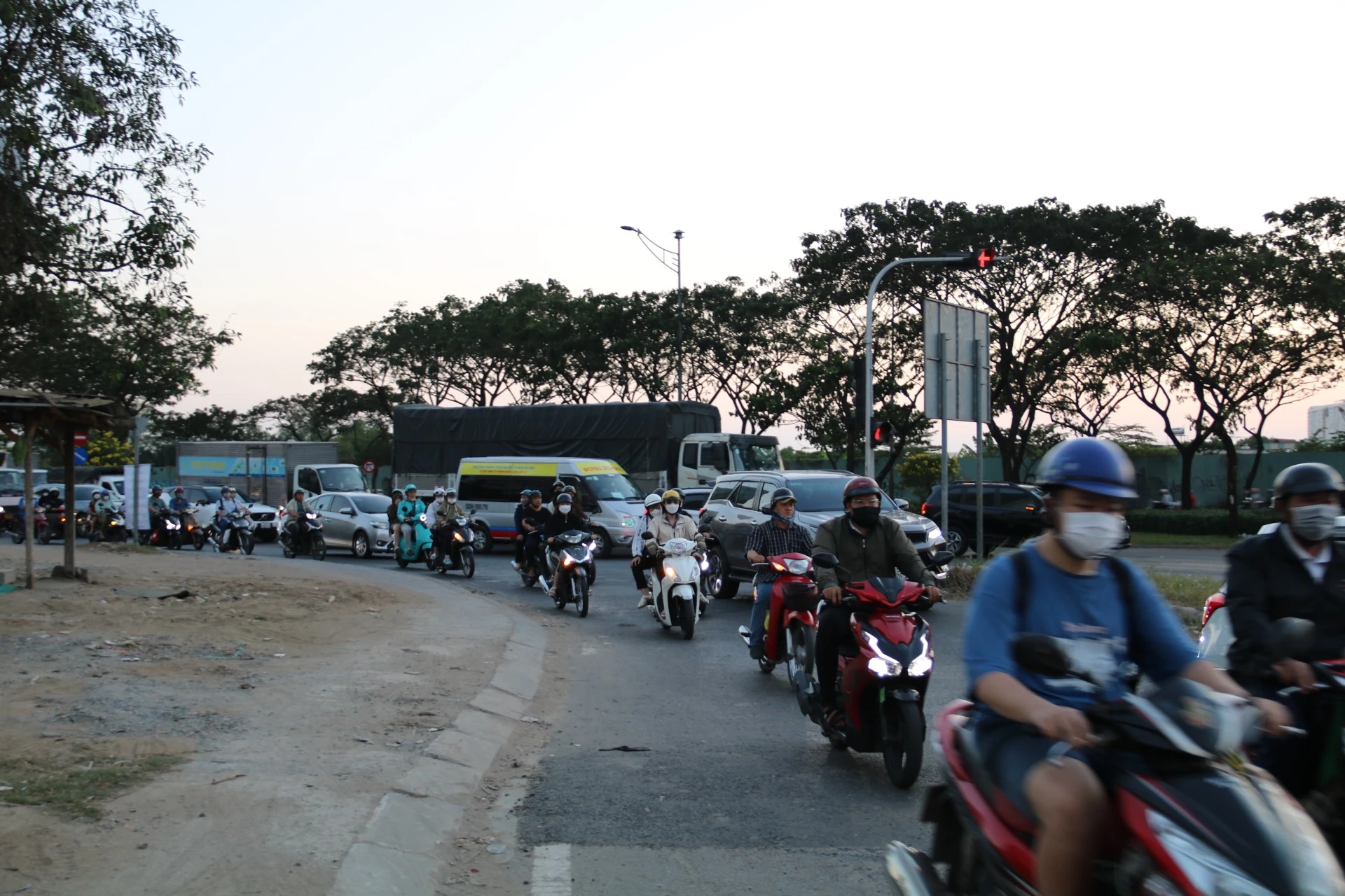 nut-giao-27.jpg