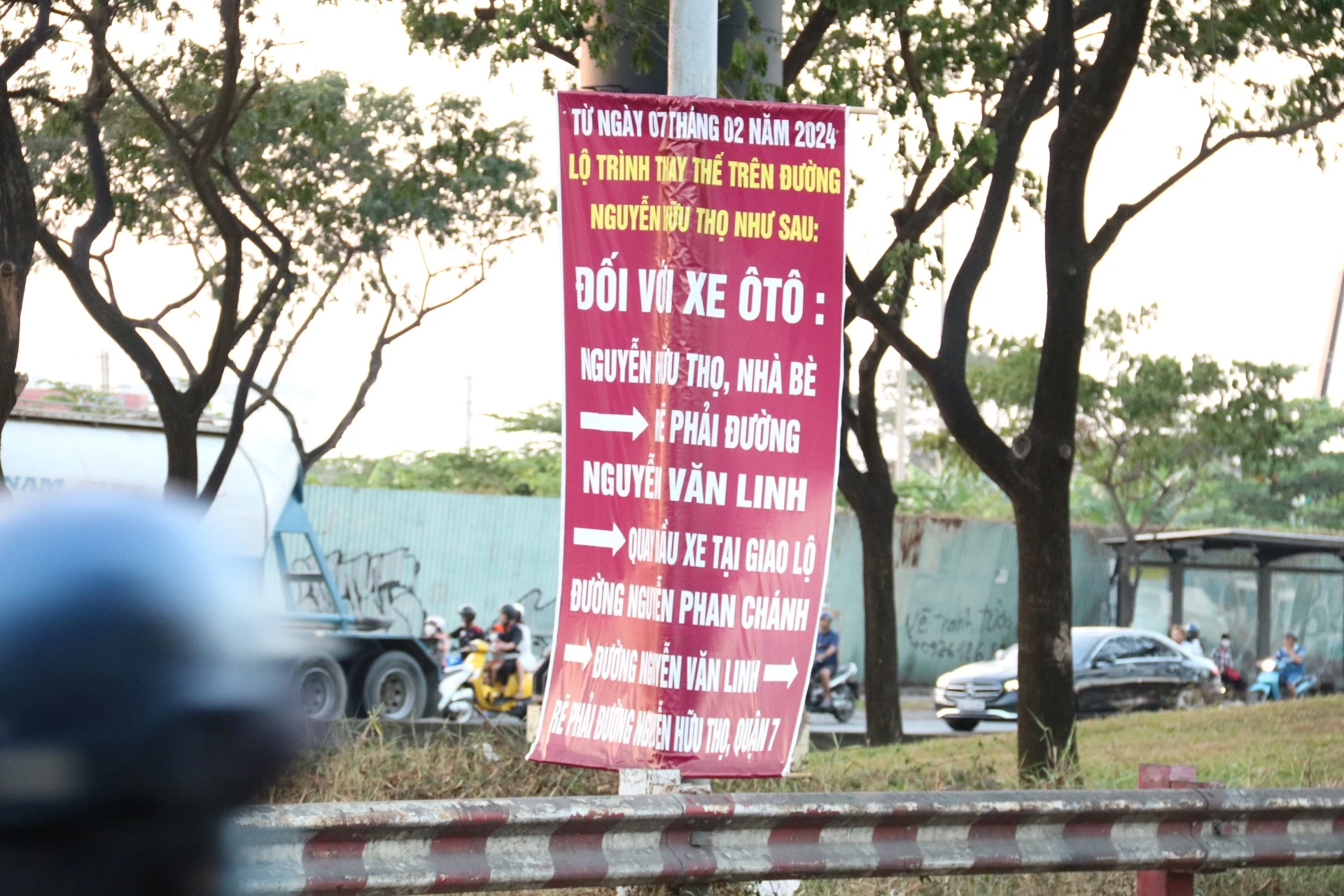 nut-giao-33.jpg