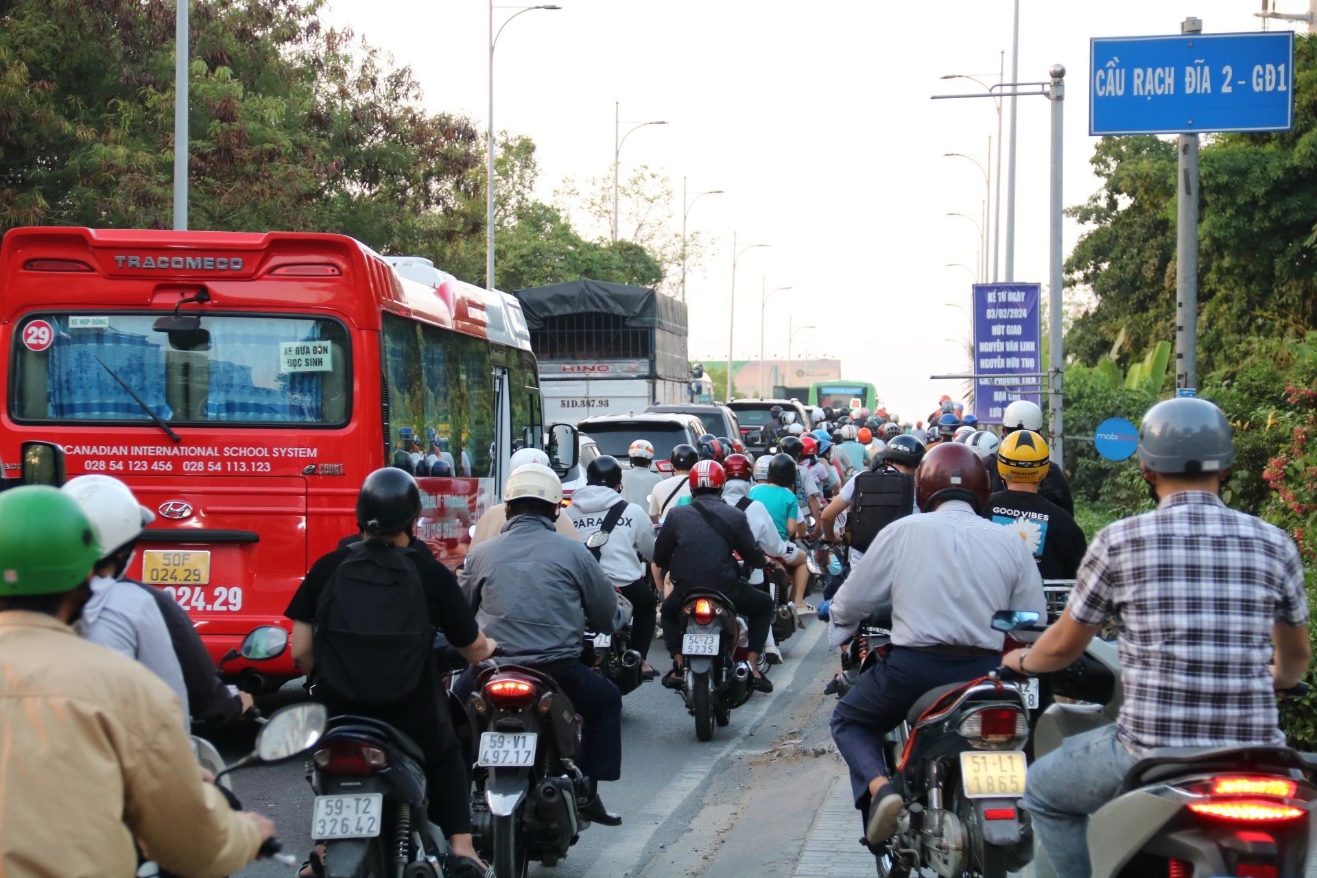 nut-giao-36.jpg