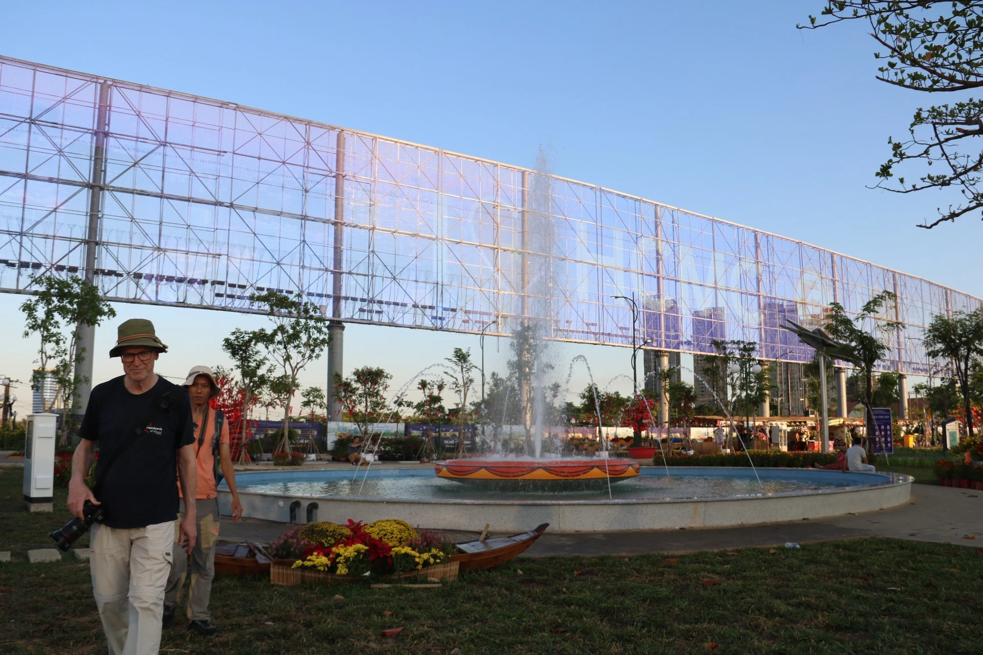 hoa-huong-duong-53.jpg