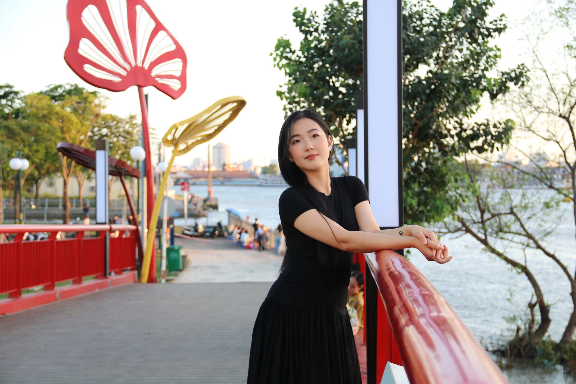 hoa-huong-duong-59.jpg