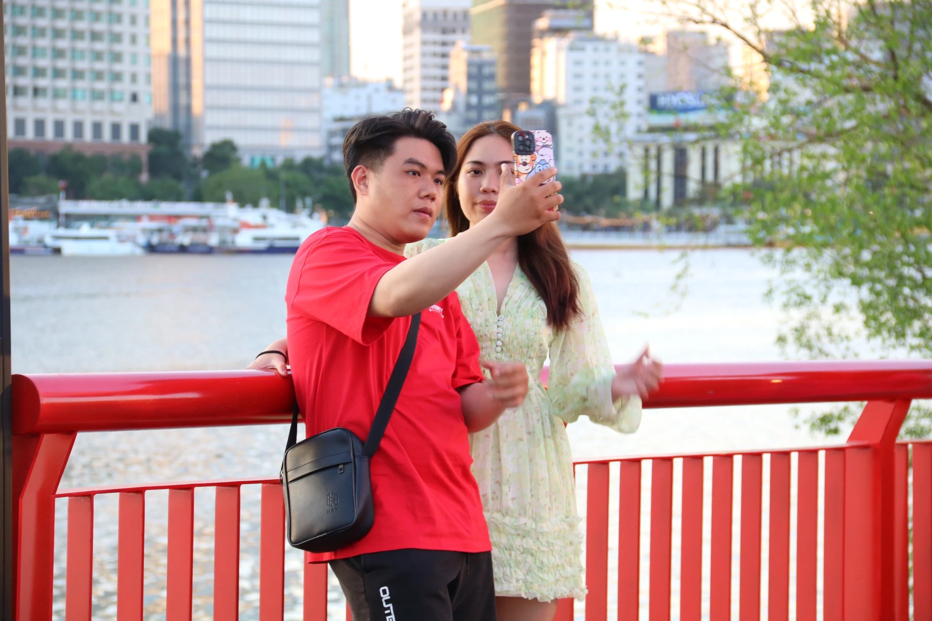 hoa-huong-duong-60.jpg
