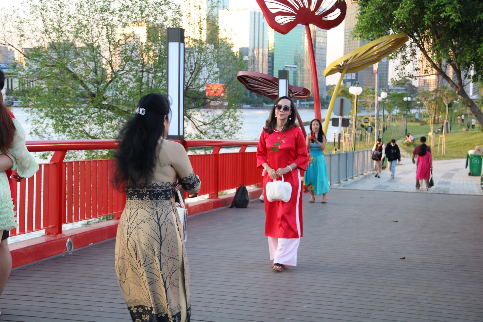 hoa-huong-duong-61.jpg