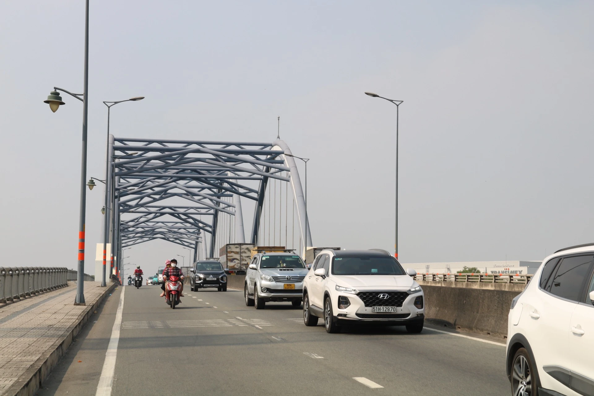vanh-dai-2-12.jpg