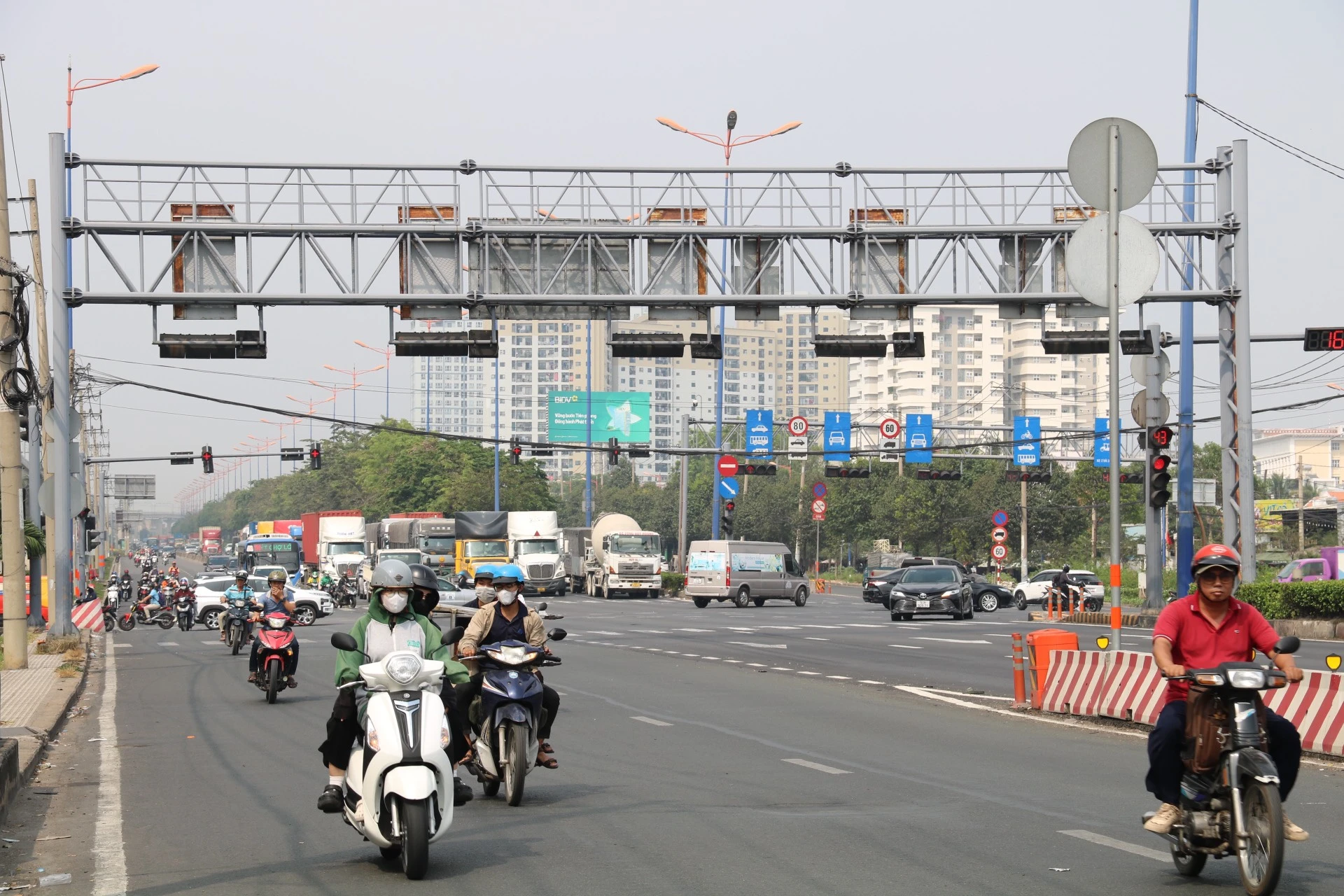 vanh-dai-2-13.jpg