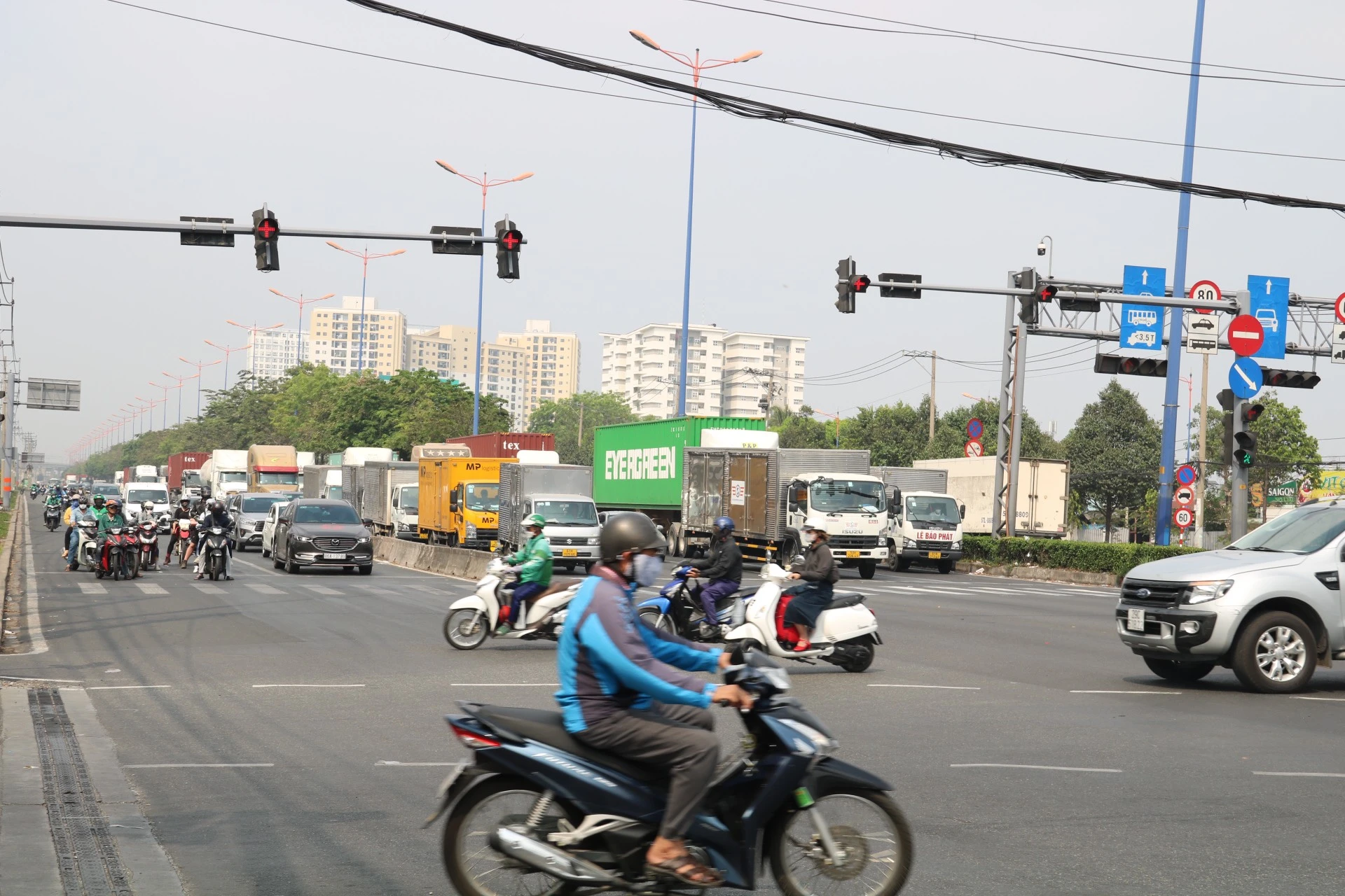 vanh-dai-2-14.jpg