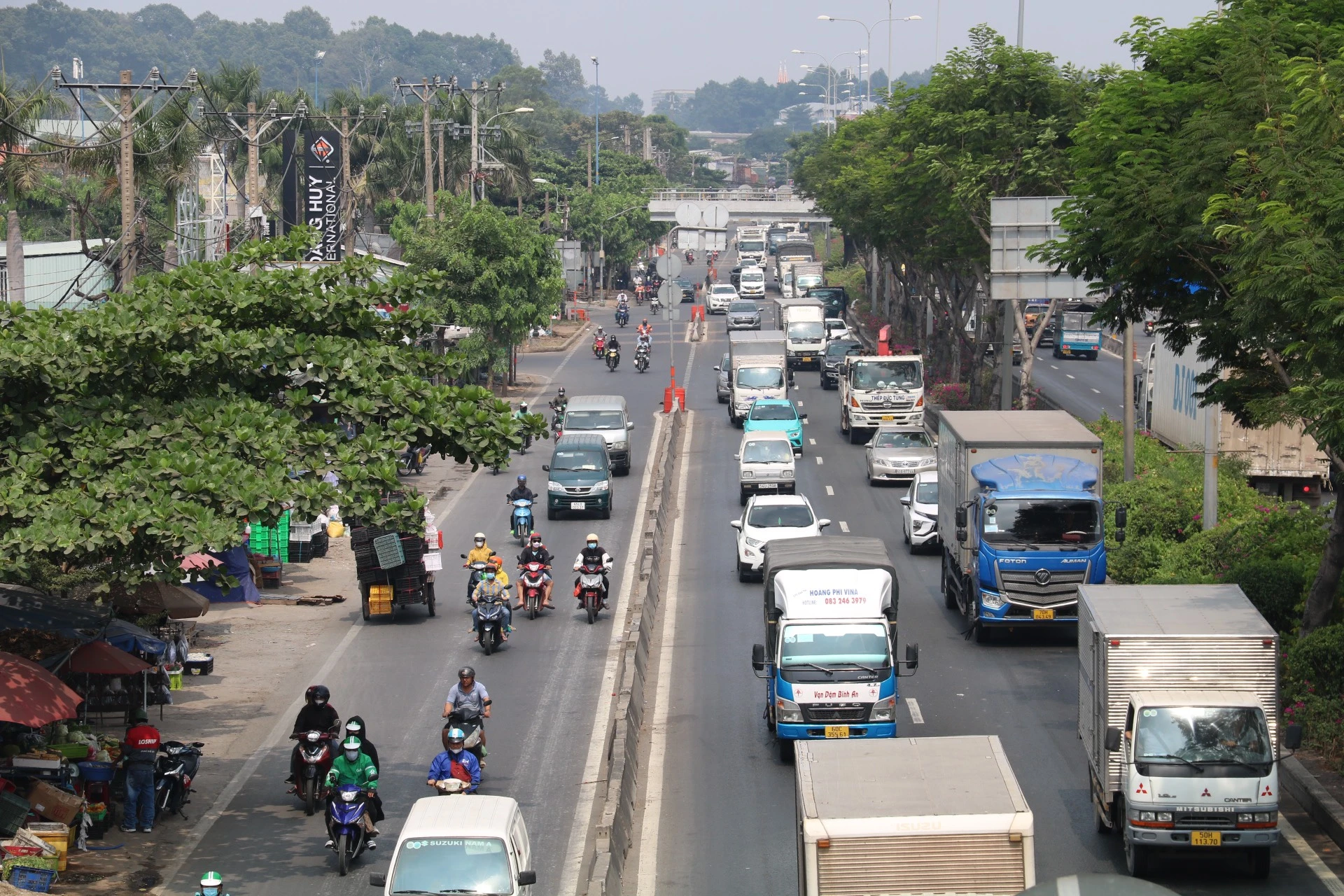 vanh-dai-2-17.jpg