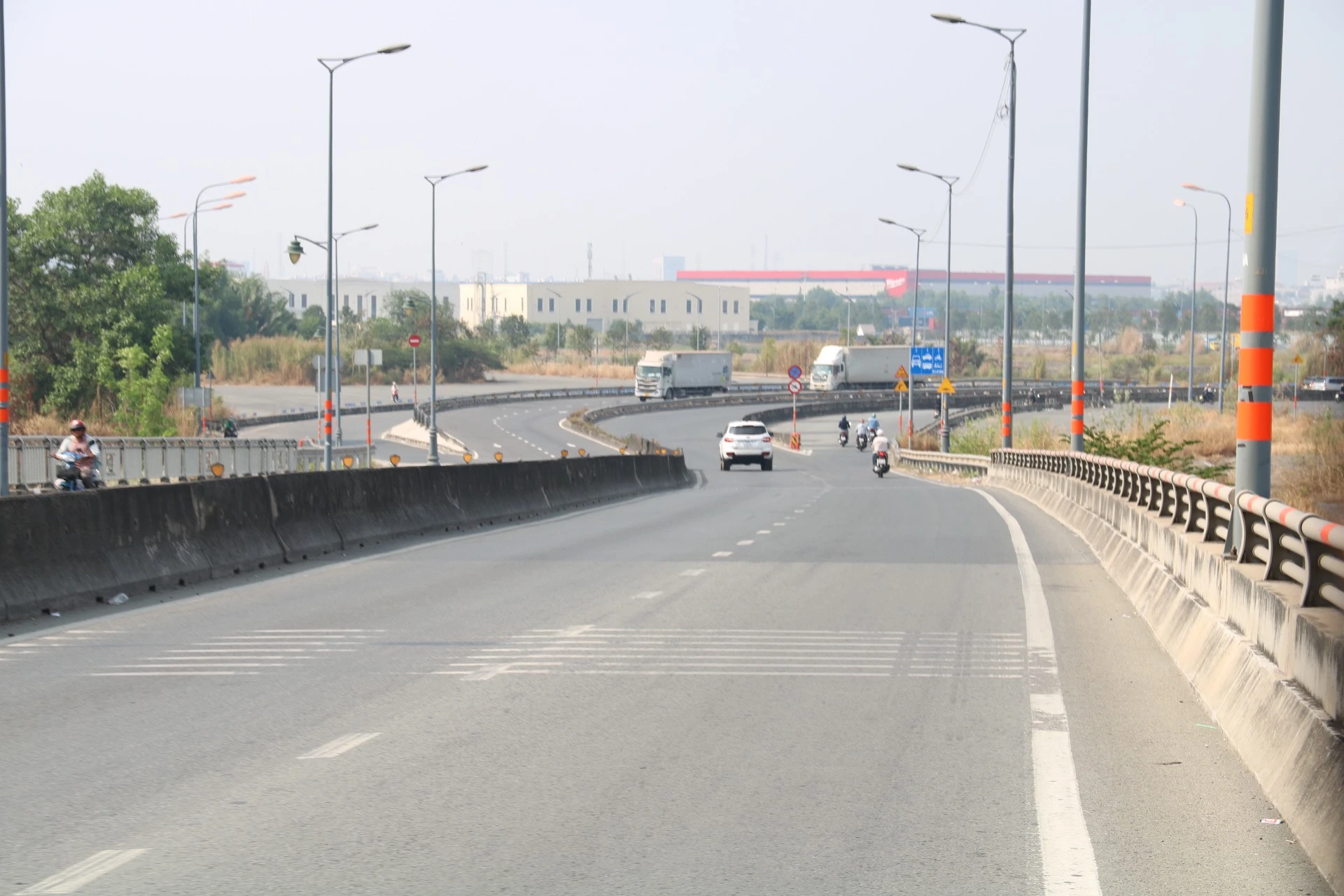 vanh-dai-2-8.jpg