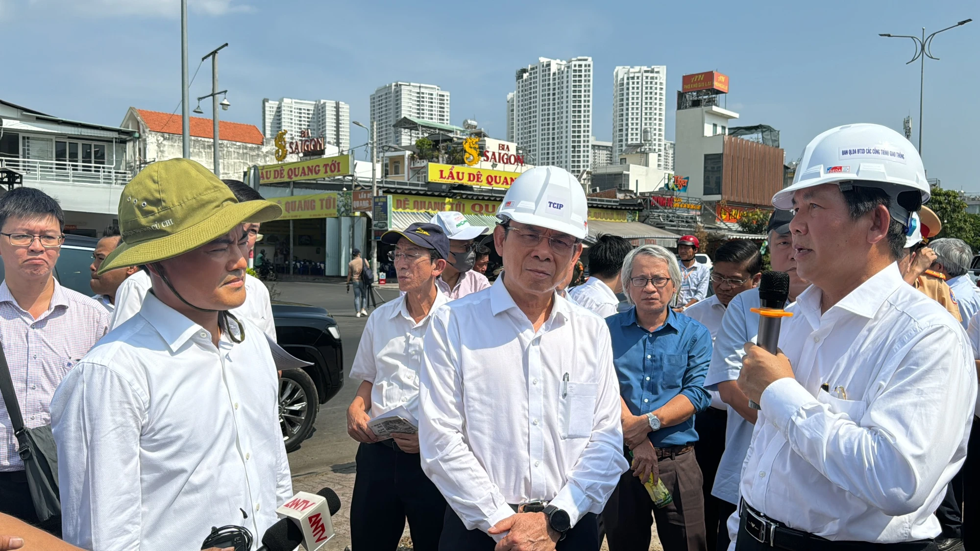 du-an-giao-thong-trong-diem-2.jpg